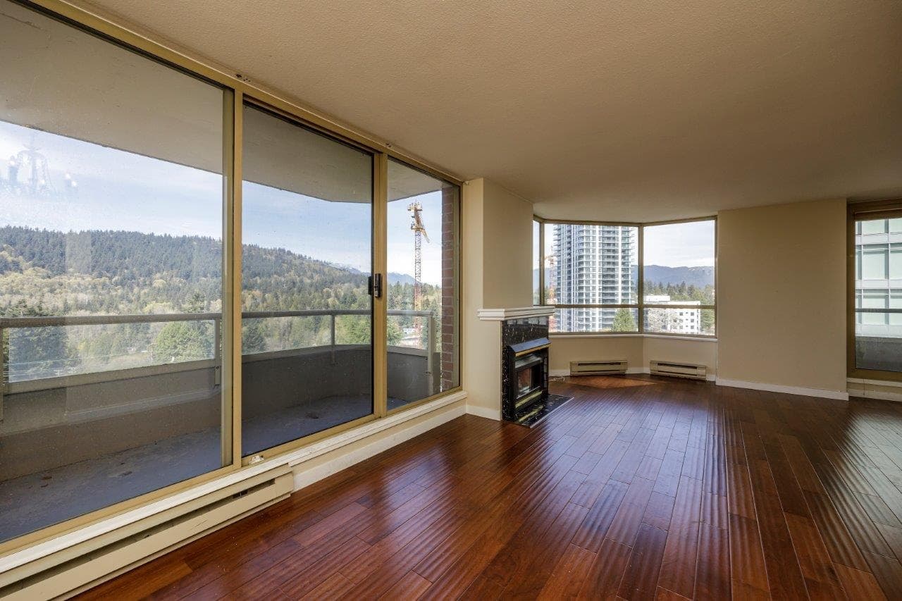 903 - 738 Farrow Street, Coquitlam, V3J 7V4 — photo 5