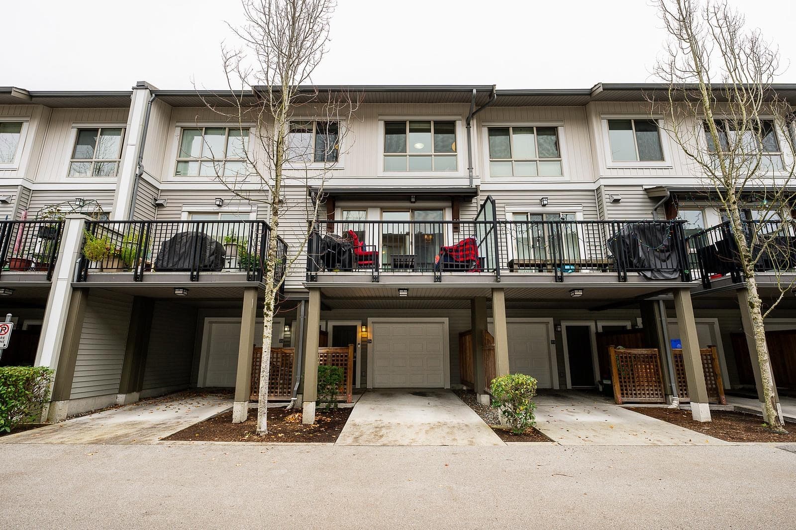 24 - 6671 121 Street, Surrey, V3W 1T9 — photo 2