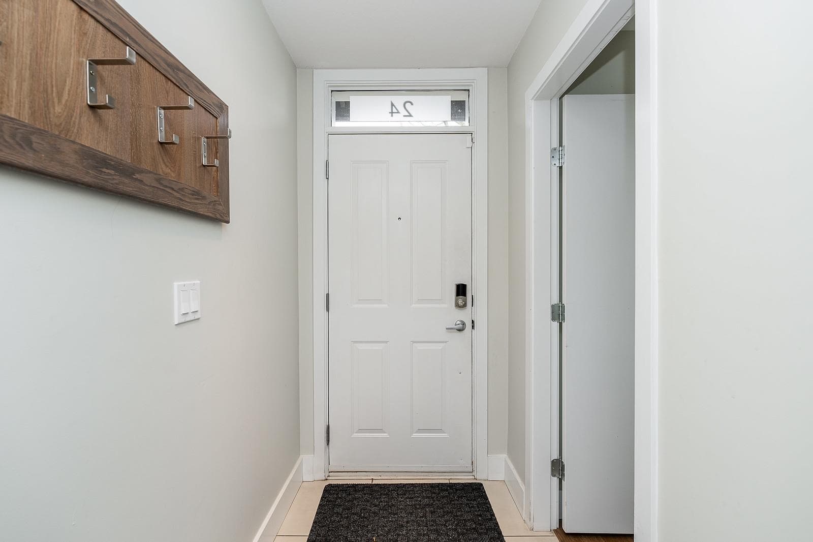 24 - 6671 121 Street, Surrey, V3W 1T9 — photo 3