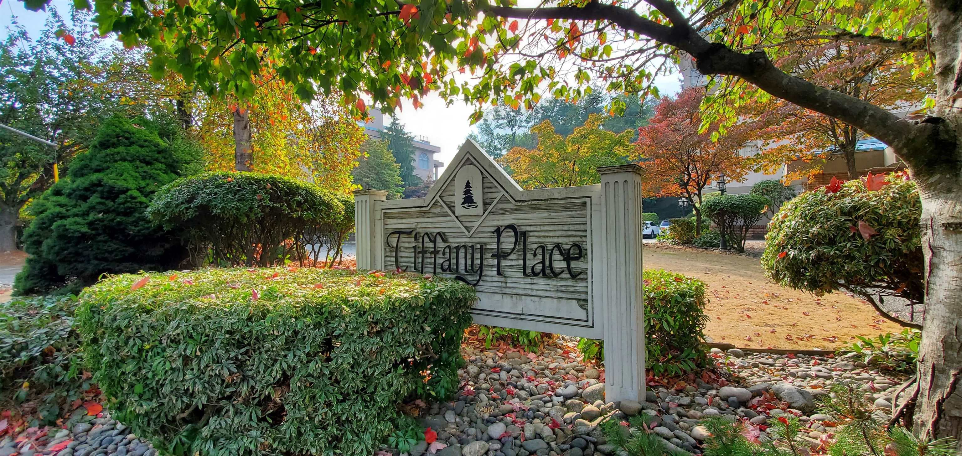 101 - 33090 George Ferguson Way, Abbotsford, V2S 6Y2 — photo 1