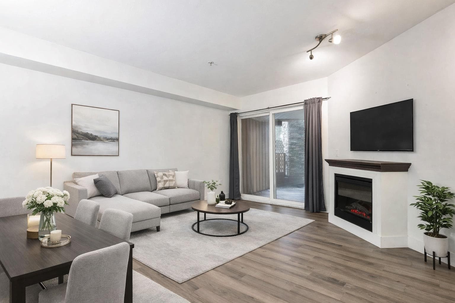 101 - 2515 Park Drive, Abbotsford, V2S 4C5 — photo 5