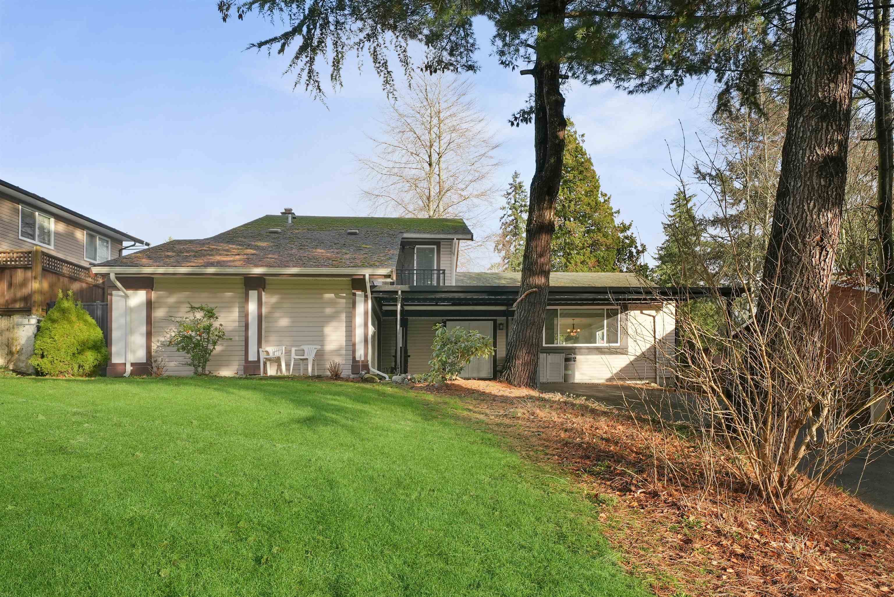10421 Santa Monica Drive, Delta
