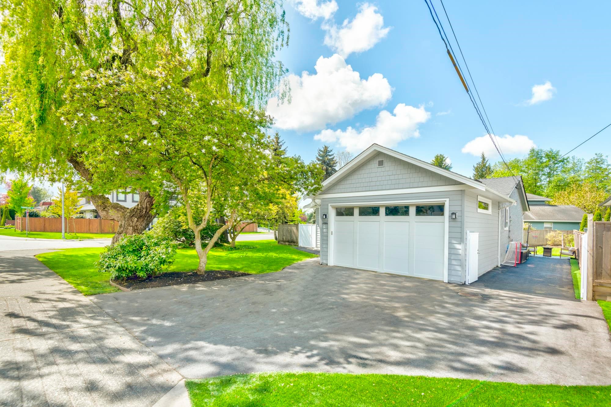 5463 Westminster Avenue, Delta, V4K 2J4 — photo 5