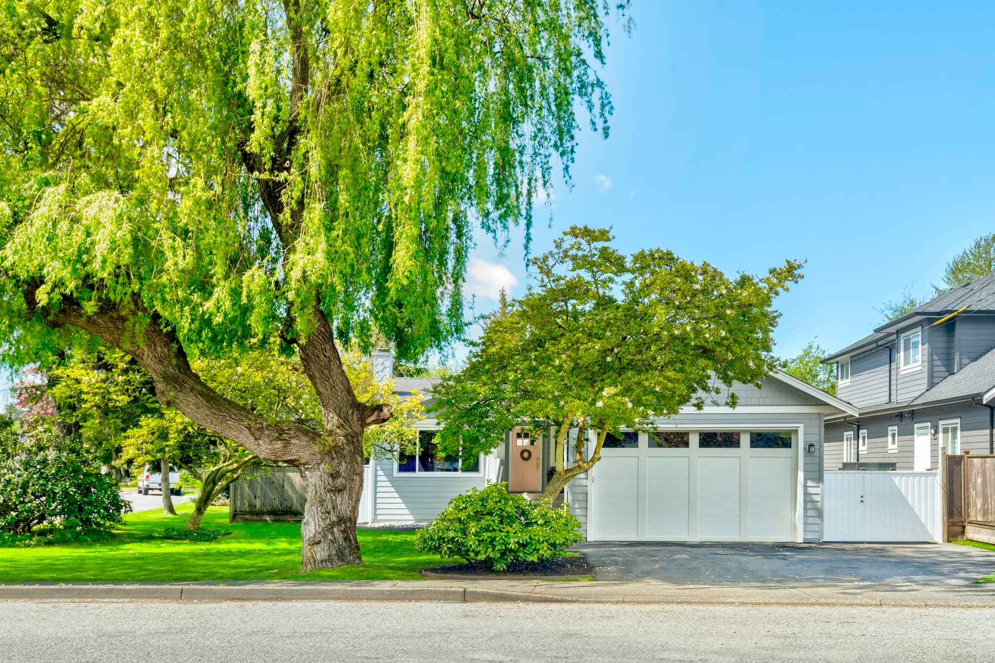 5463 Westminster Avenue, Delta, V4K 2J4 — photo 4