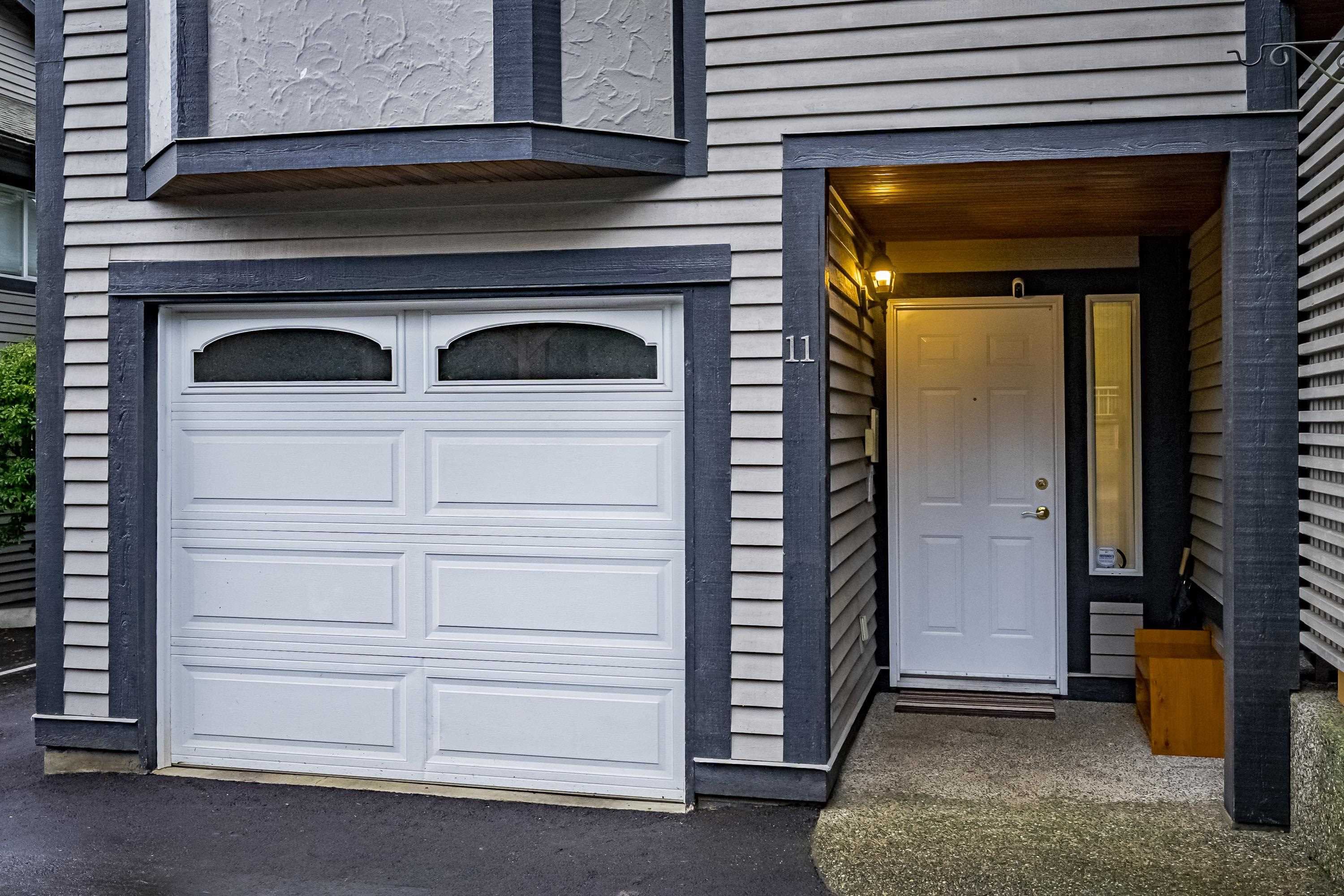11 - 1828 Lilac Drive, Surrey, V4A 5C9 — photo 2