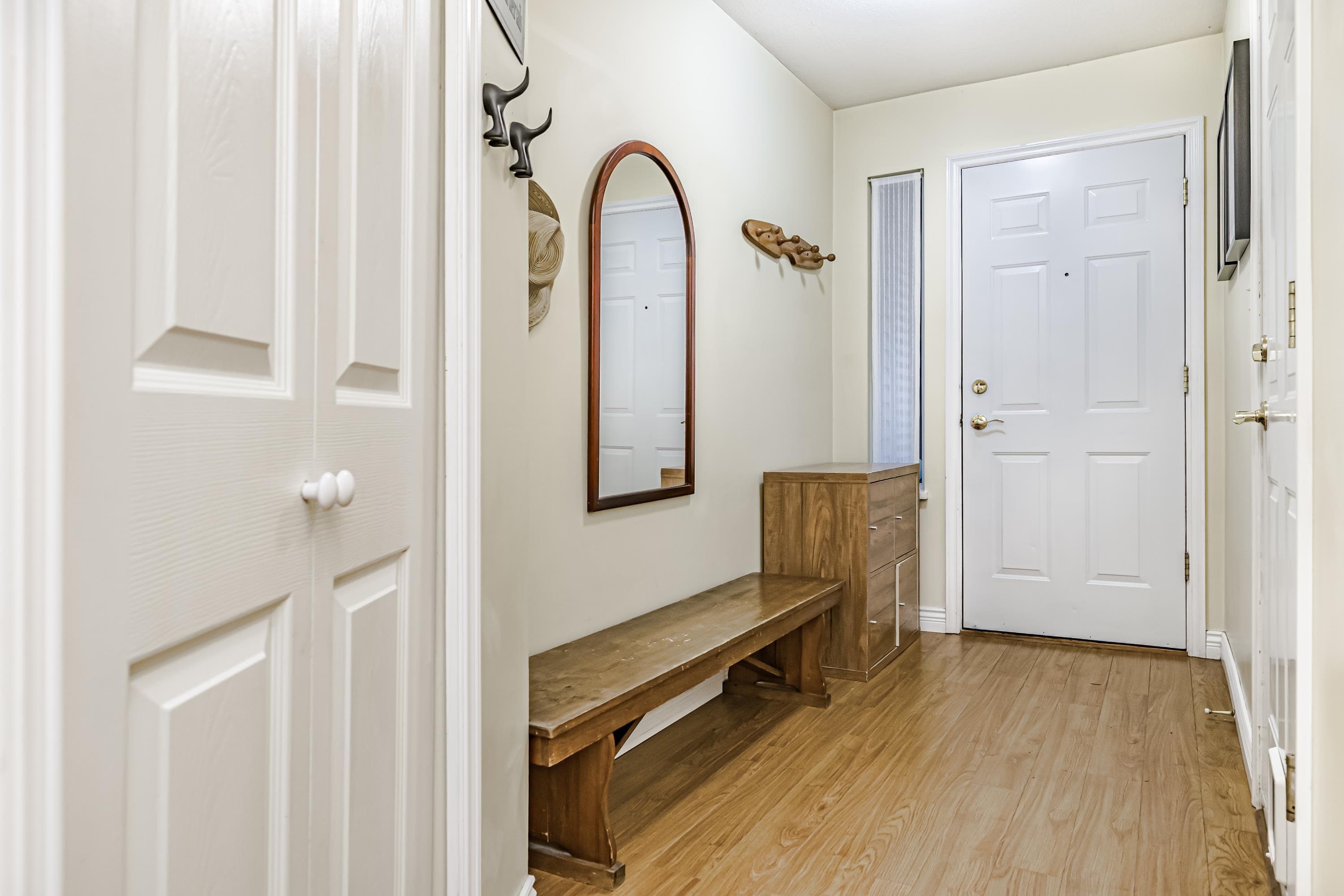 11 - 1828 Lilac Drive, Surrey, V4A 5C9 — photo 3