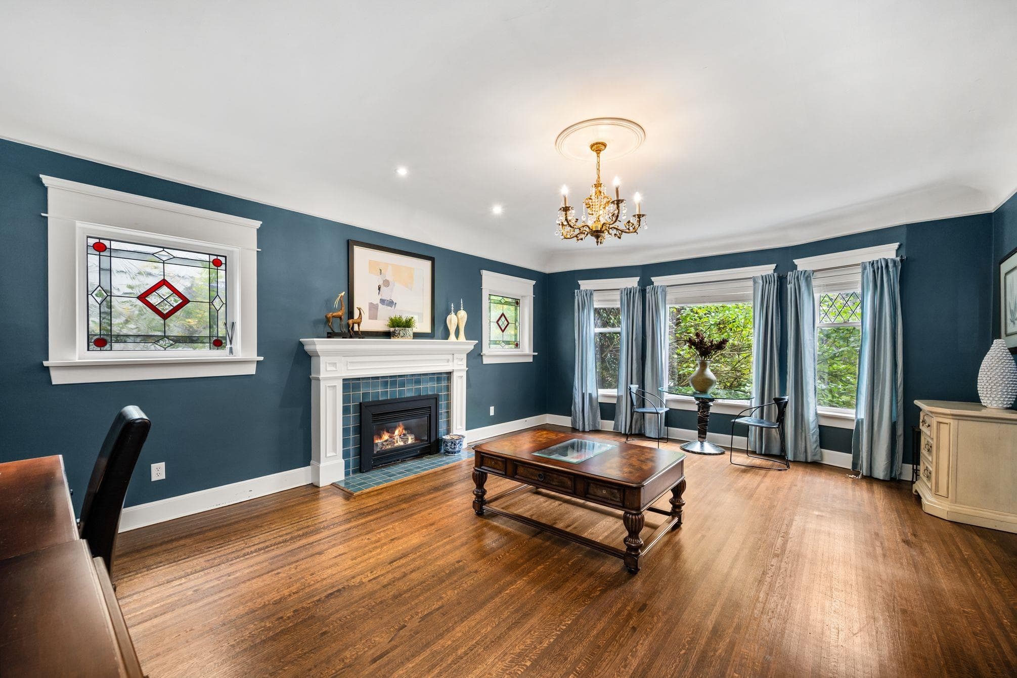 6050 Athlone Street, Vancouver, V6M 3A4 — photo 3