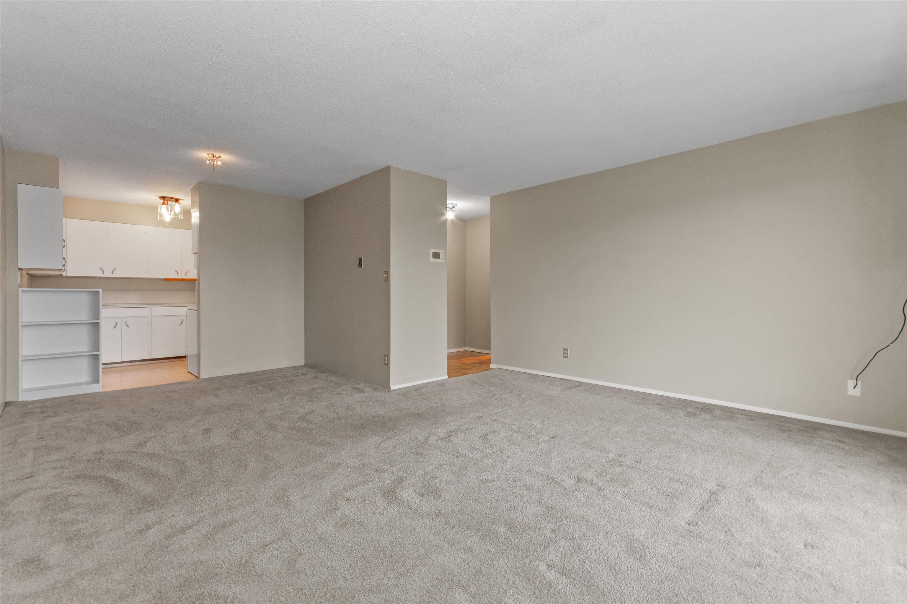 305 - 46165 Gore Avenue, Chilliwack, V2P 1Z9 — photo 3