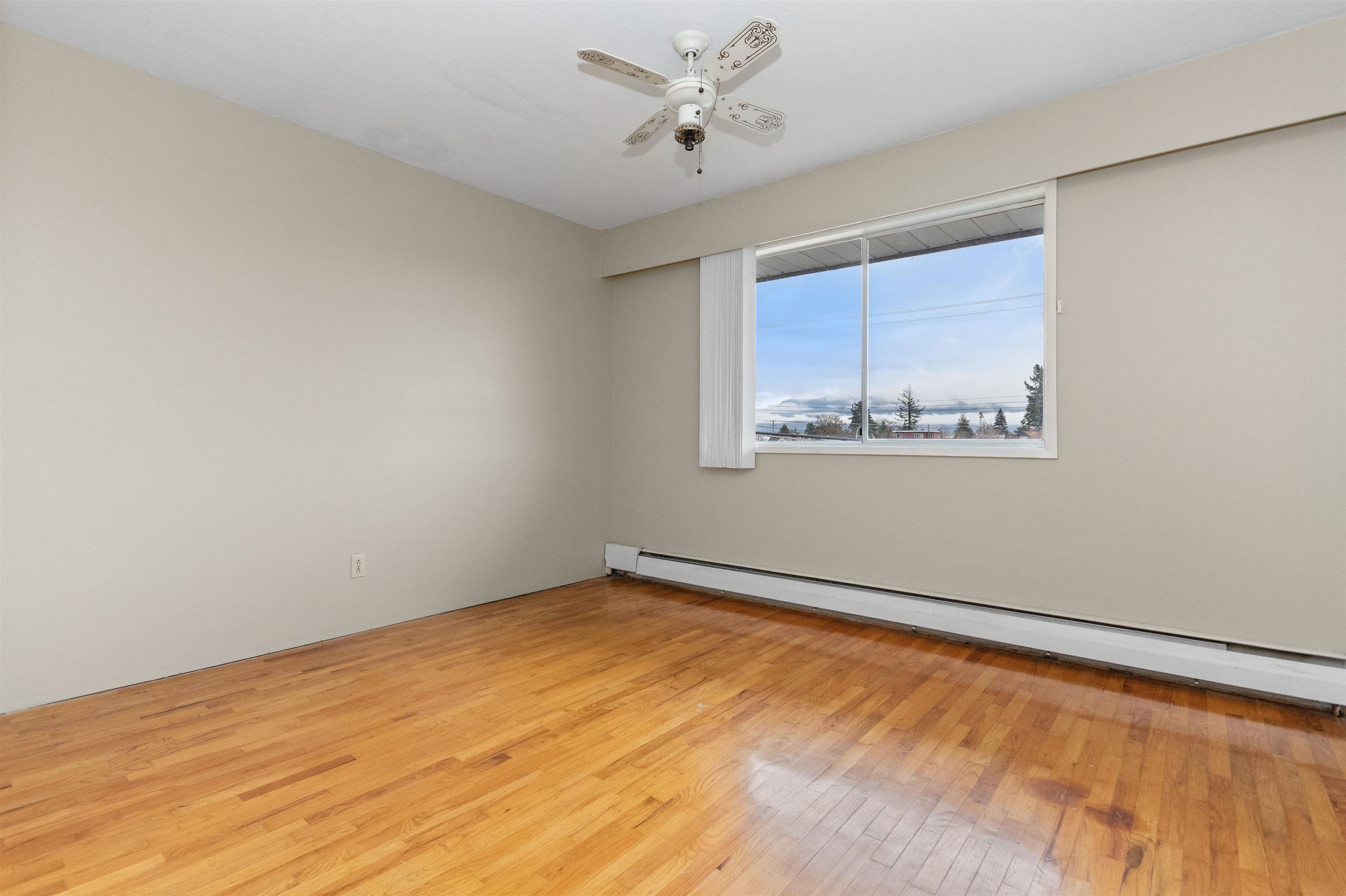 305 - 46165 Gore Avenue, Chilliwack, V2P 1Z9 — photo 5