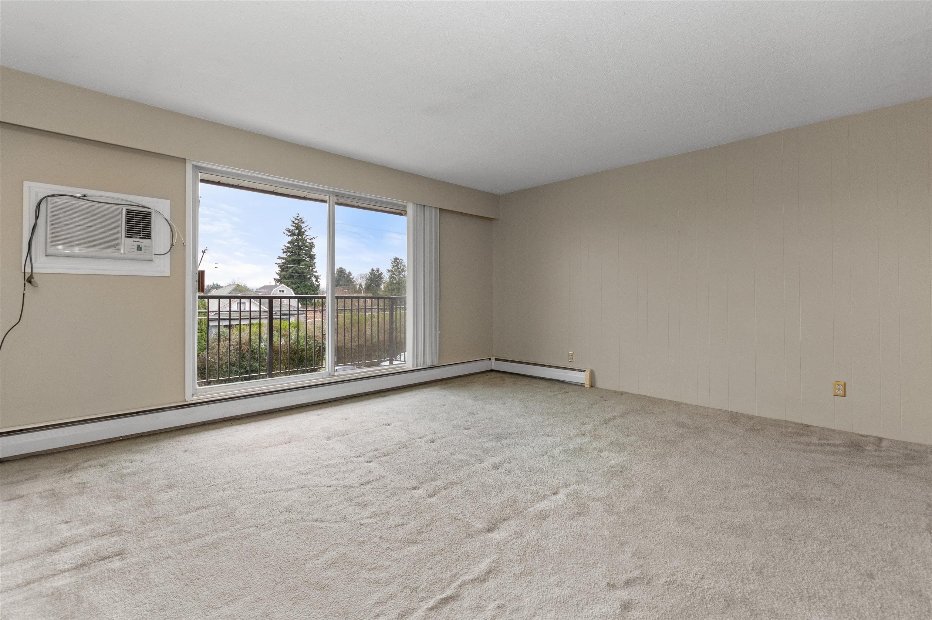 305 - 46165 Gore Avenue, Chilliwack, V2P 1Z9 — photo 4