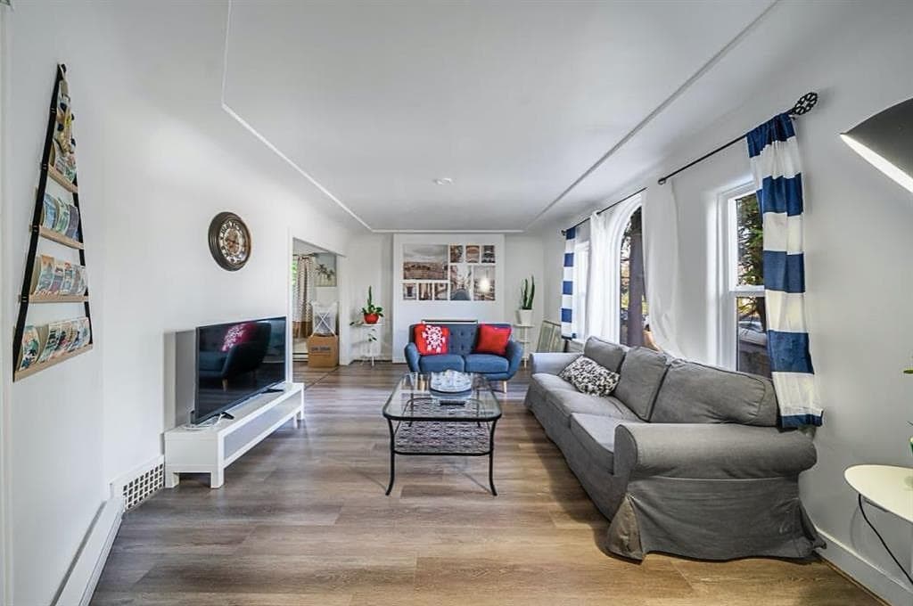 3694 W 16th Avenue, Vancouver, V6R 3C4 — photo 3