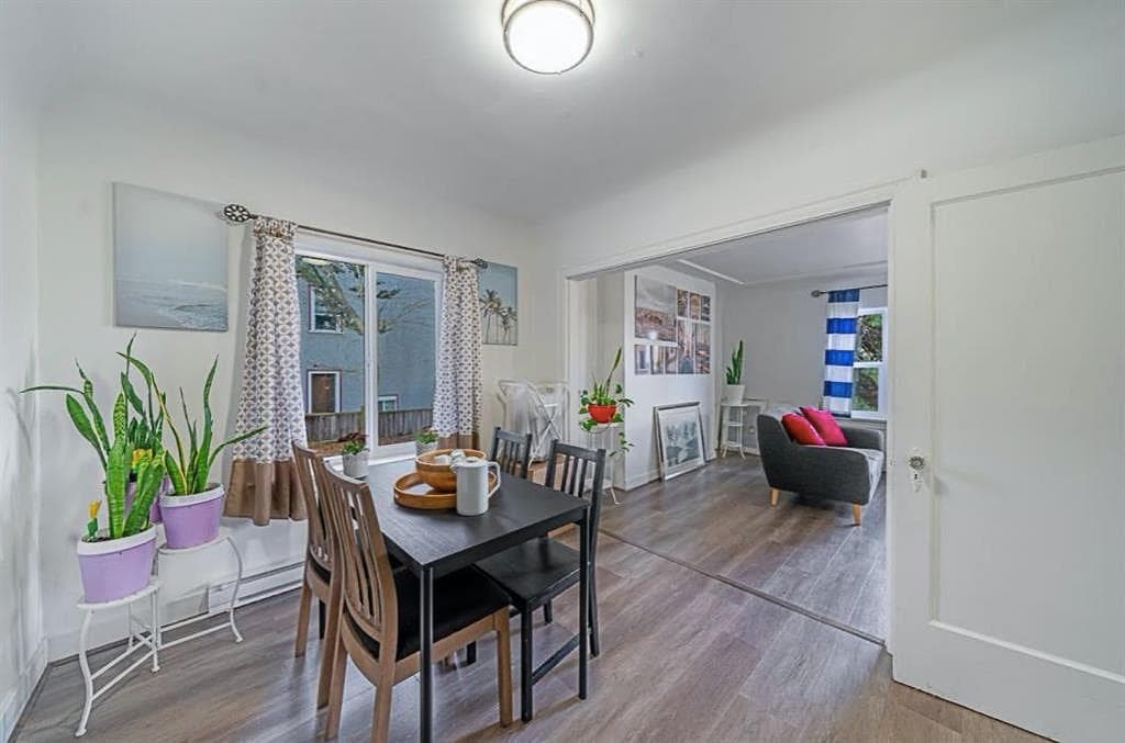 3694 W 16th Avenue, Vancouver, V6R 3C4 — photo 5