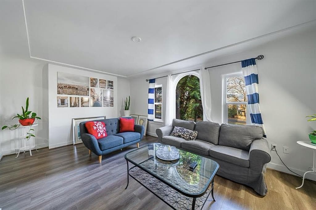 3694 W 16th Avenue, Vancouver, V6R 3C4 — photo 4