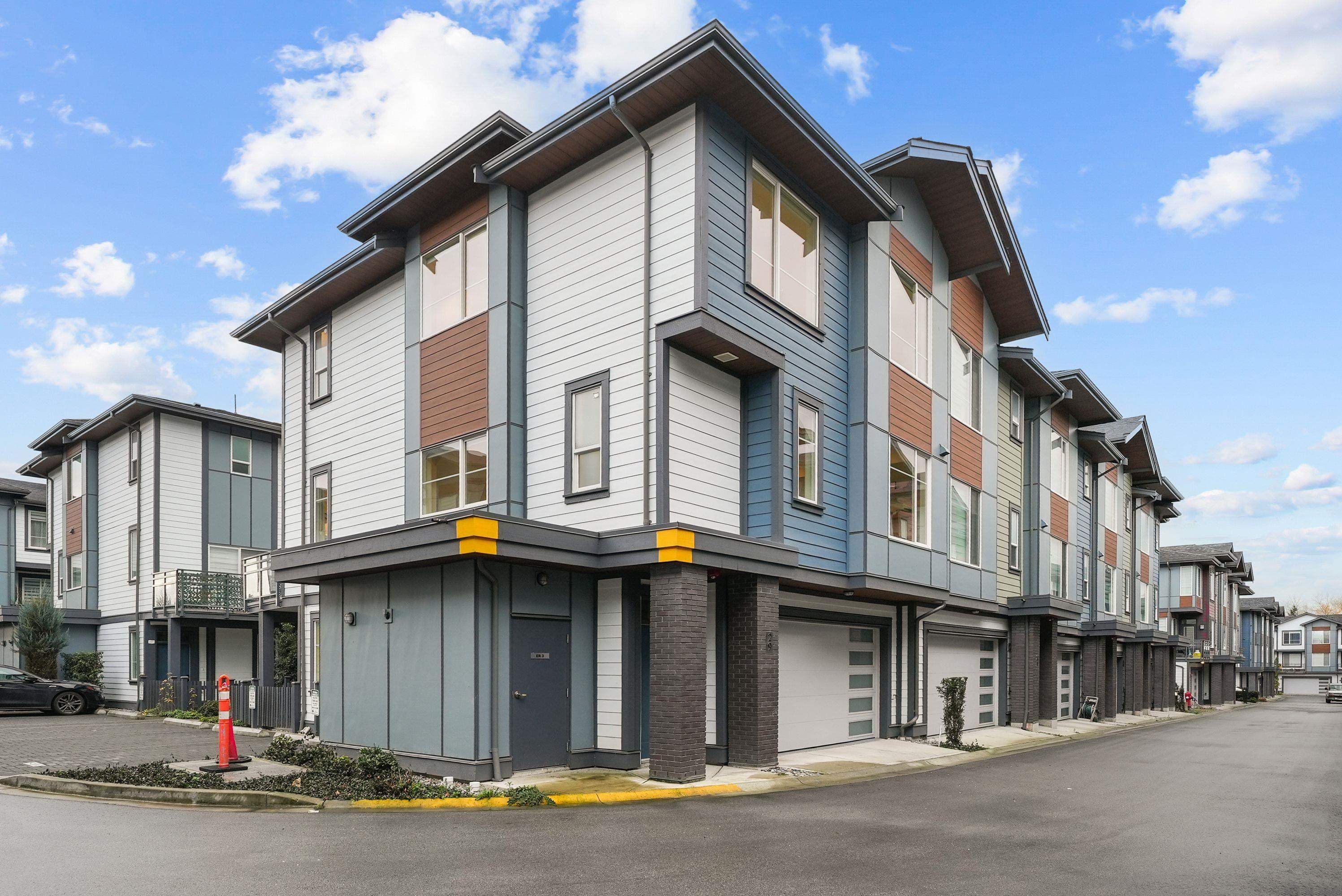 29 - 20763 76 Avenue, Langley, V2Y 3N8 — photo 2