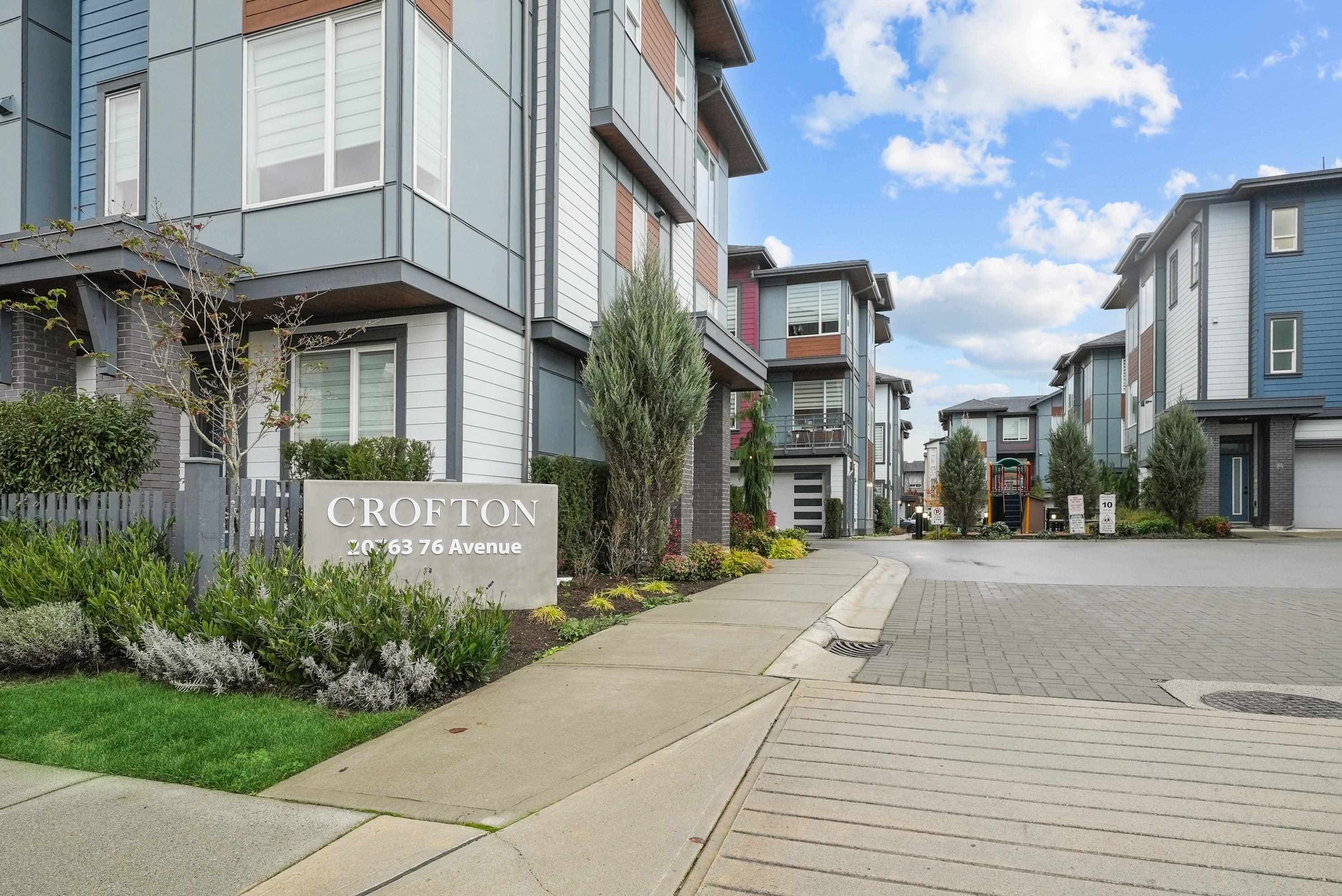 29 - 20763 76 Avenue, Langley, V2Y 3N8 — photo 3