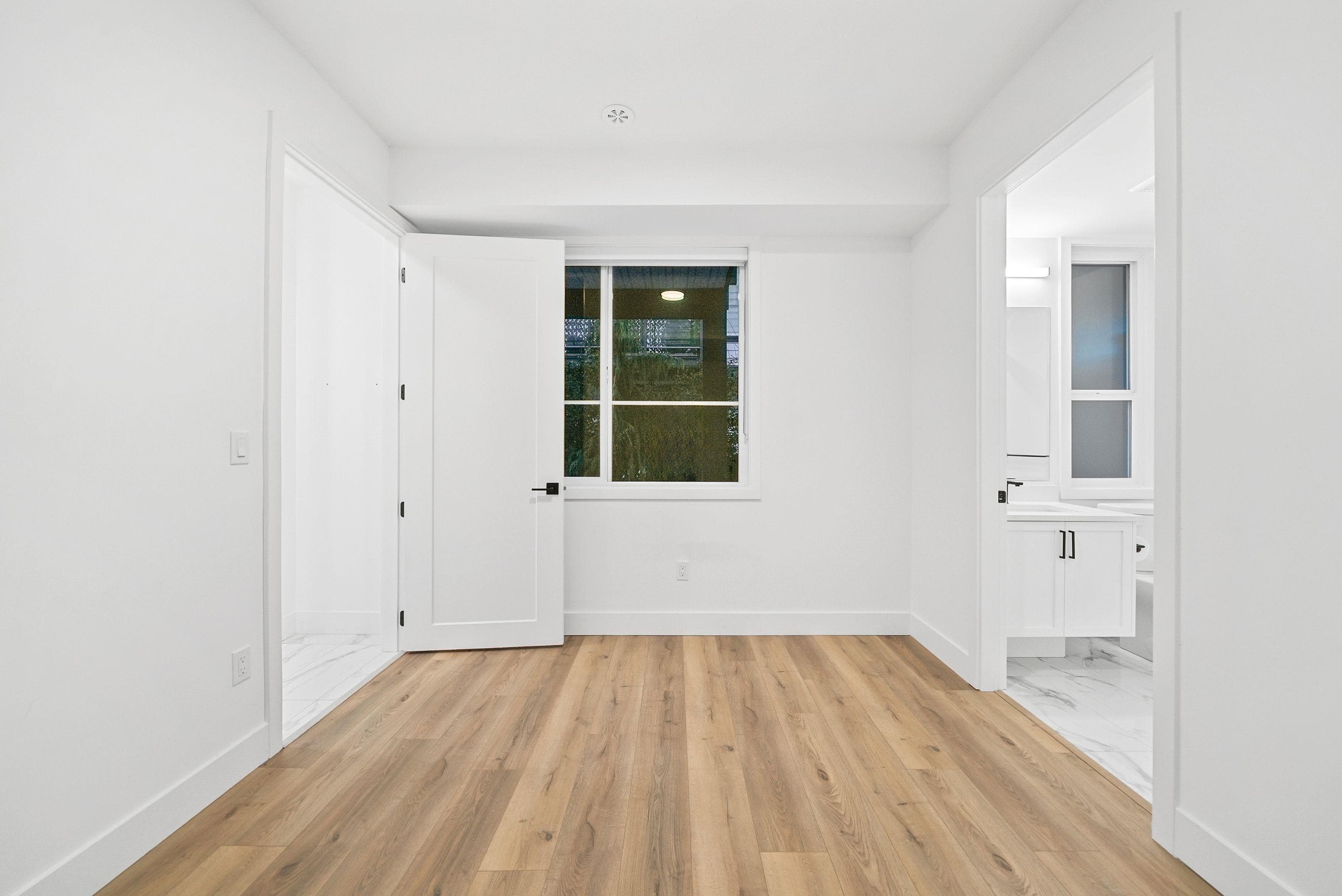 29 - 20763 76 Avenue, Langley, V2Y 3N8 — photo 5