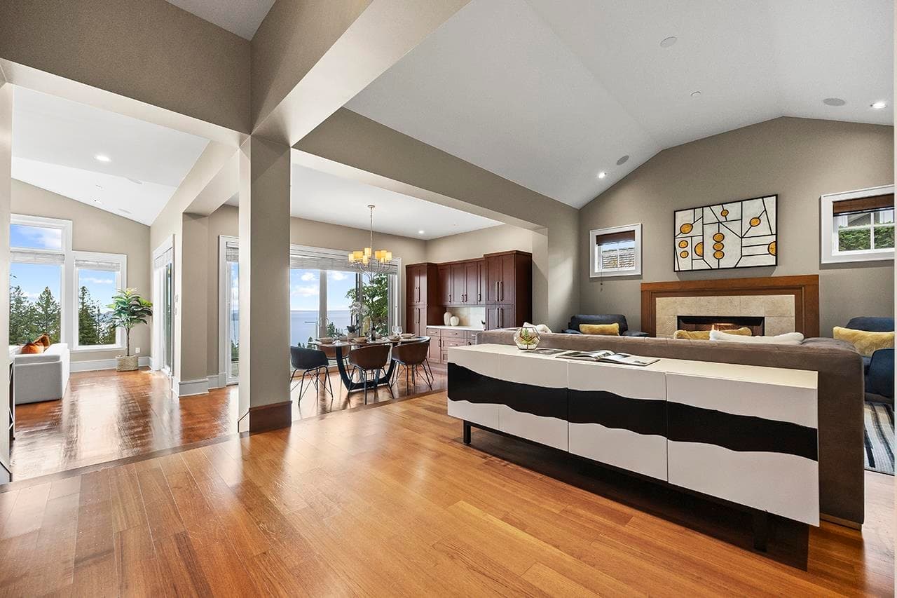 2546 Marr Creek Court, West Vancouver, V7S 0A3 — photo 5
