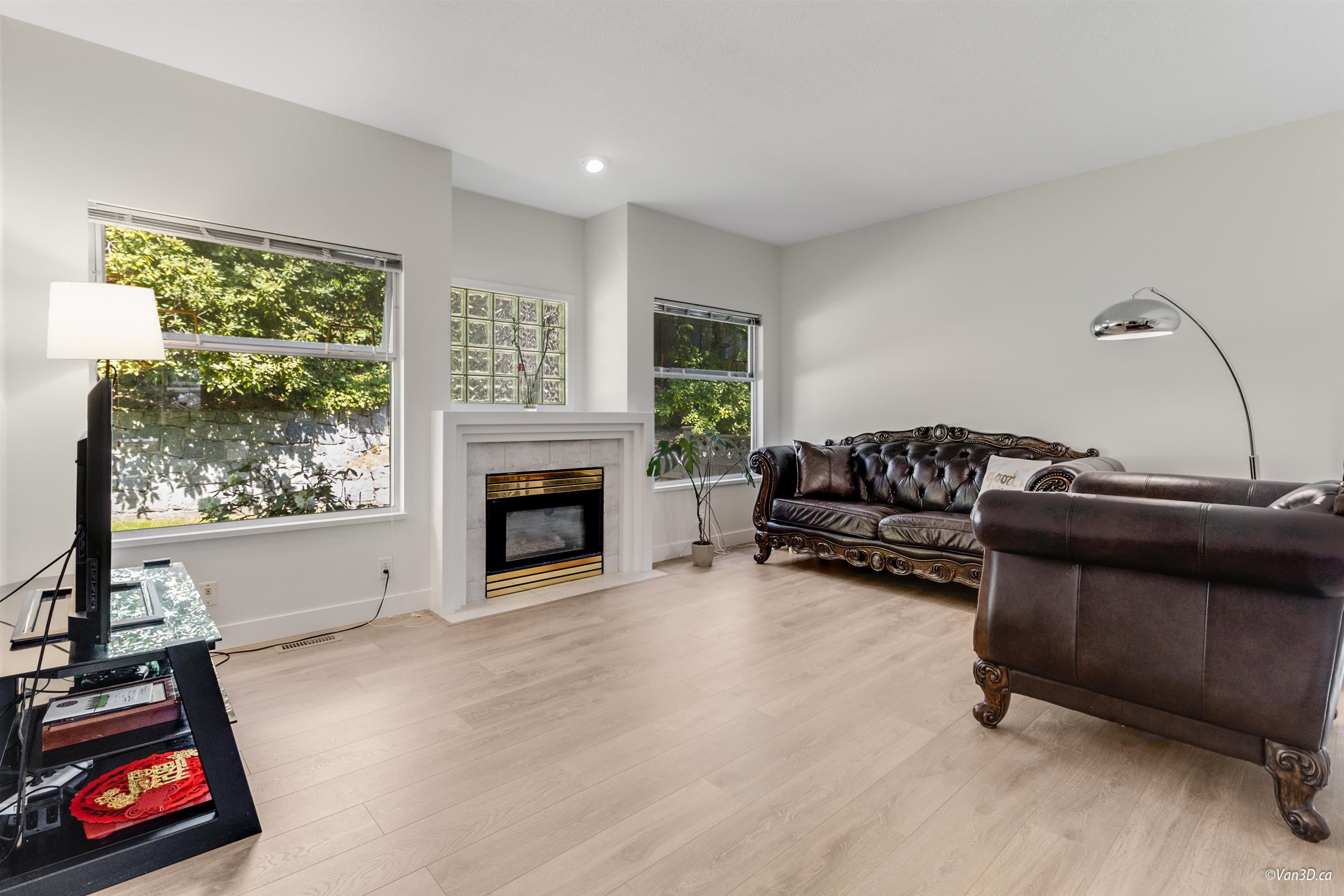 4 - 2951 Panorama Drive, Coquitlam, V3E 2W3 — photo 2