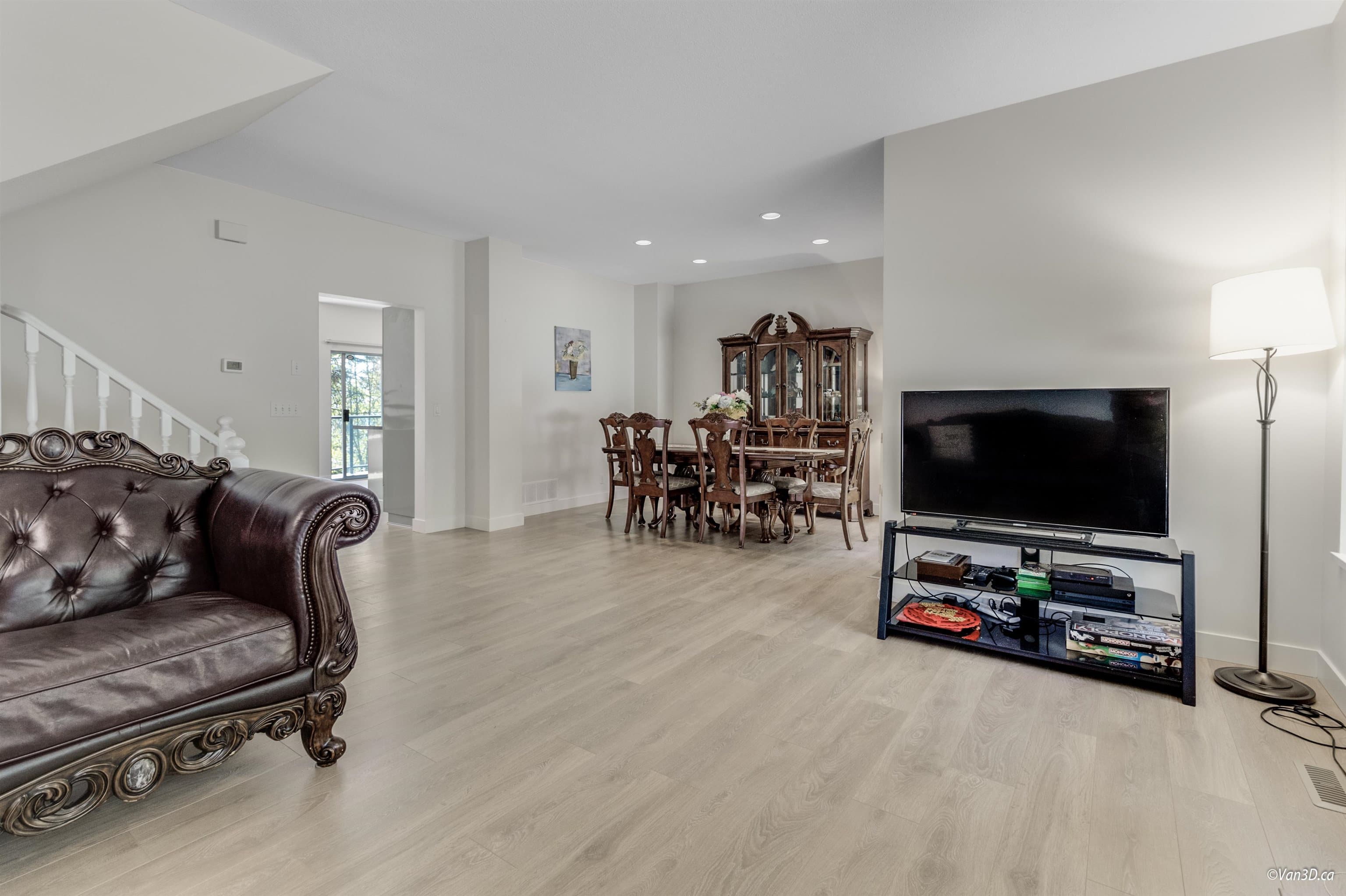 4 - 2951 Panorama Drive, Coquitlam, V3E 2W3 — photo 3