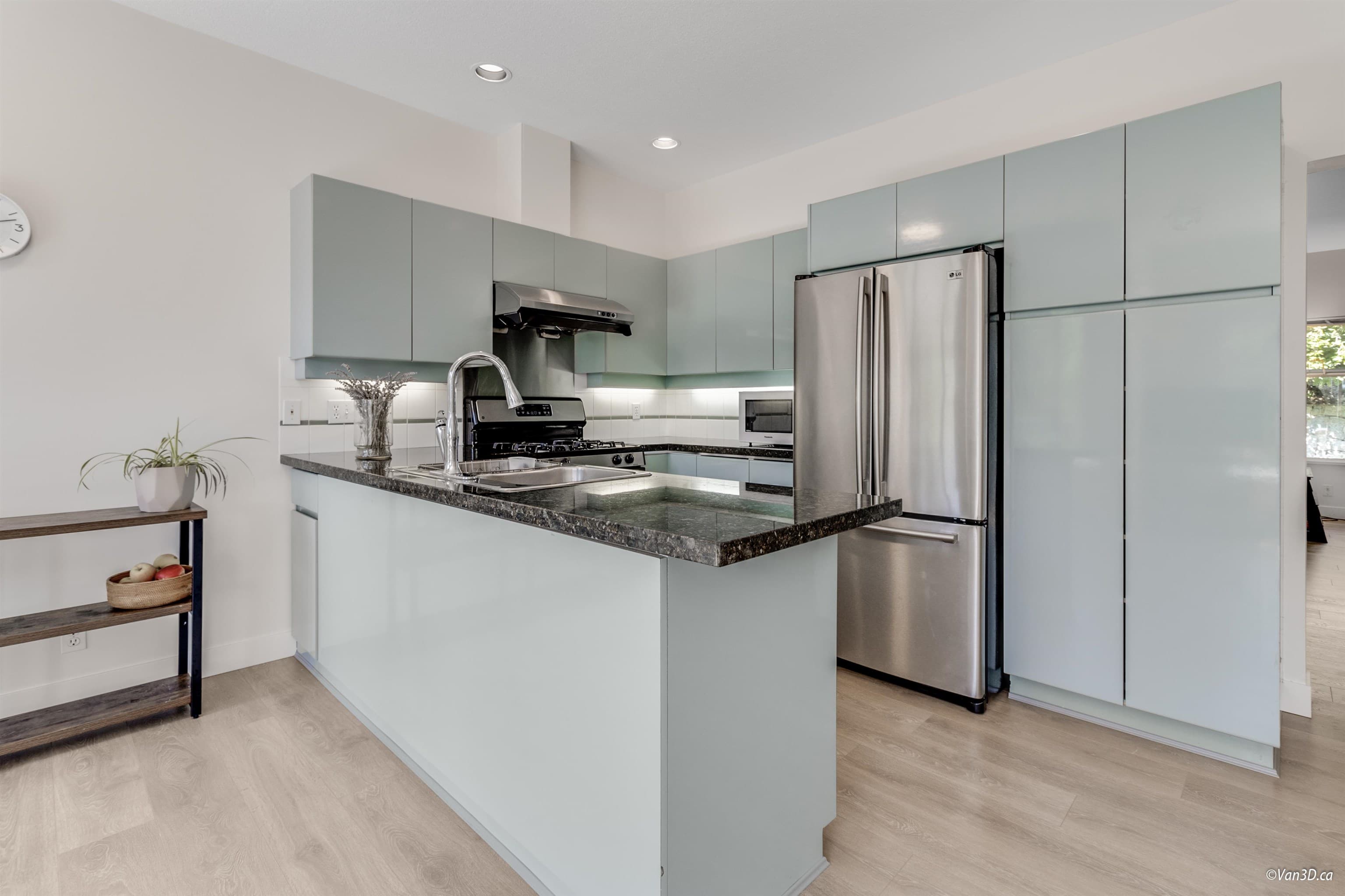 4 - 2951 Panorama Drive, Coquitlam, V3E 2W3 — photo 5