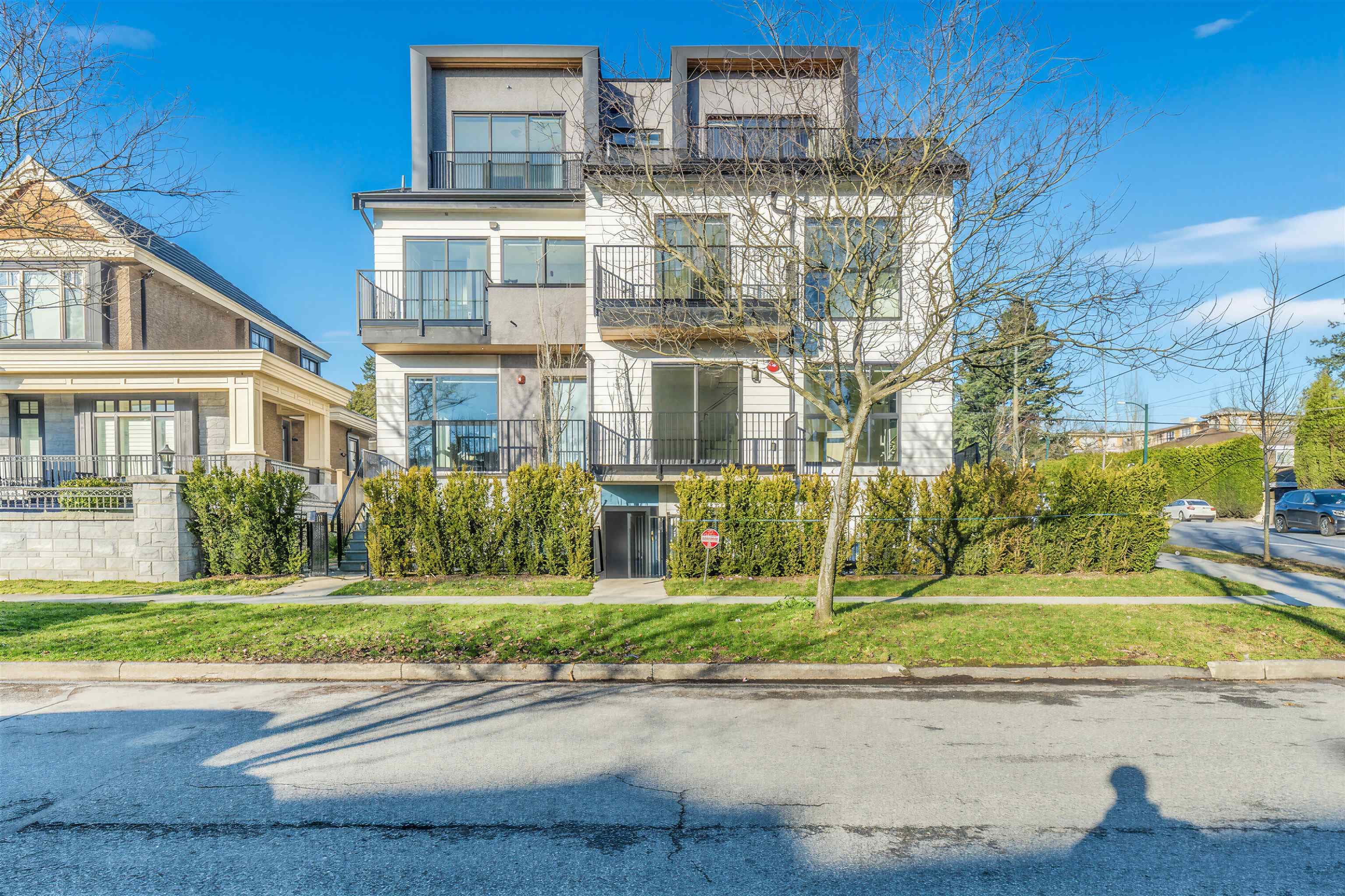 7351 Oak Street, Vancouver, V6P 1V9 — photo 5