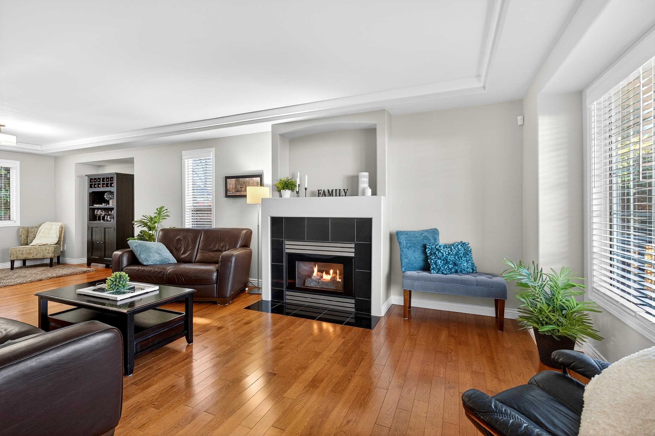 4662 221 Street, Langley, V2Z 1A9 — photo 3