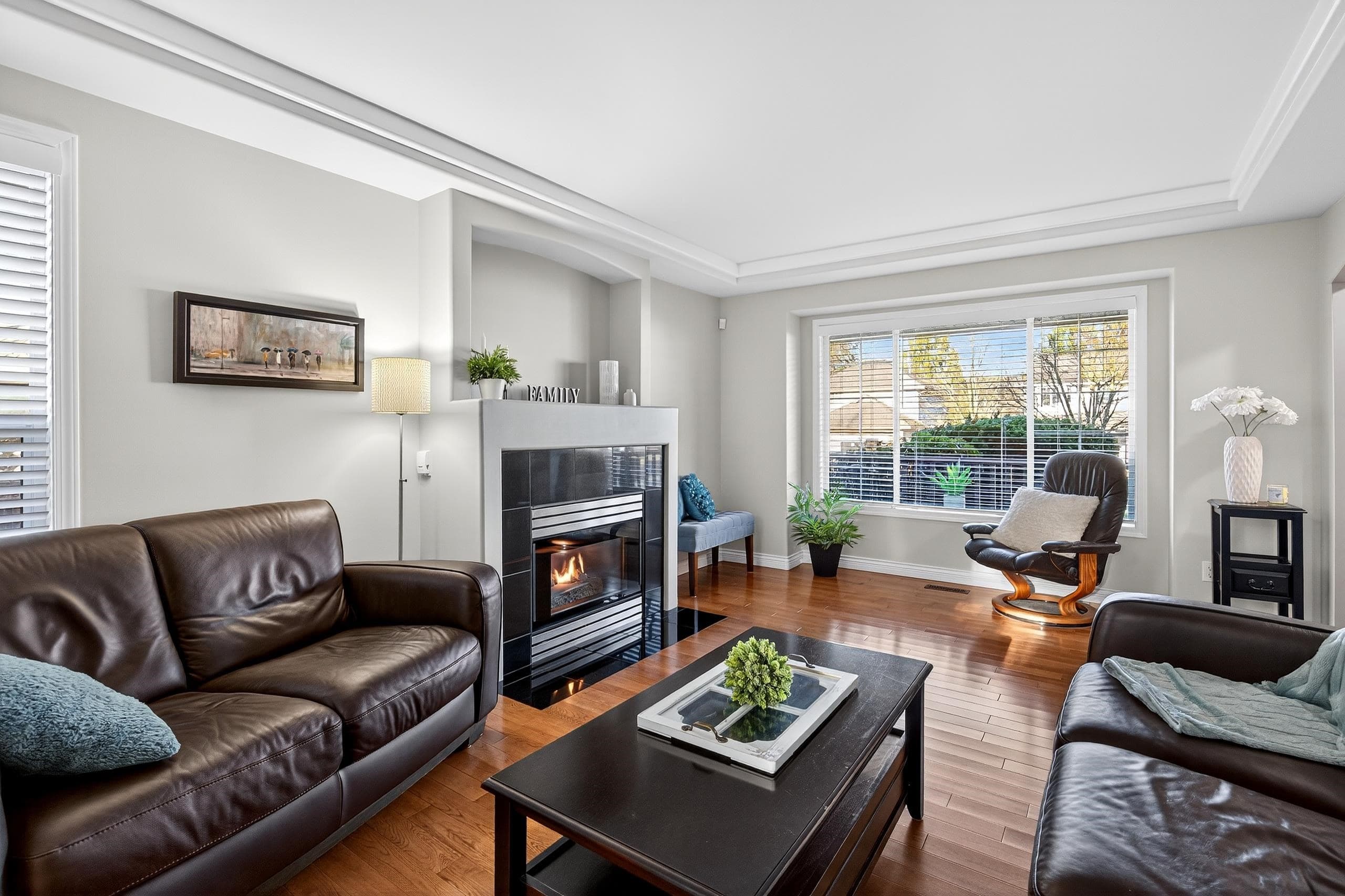 4662 221 Street, Langley, V2Z 1A9 — photo 5
