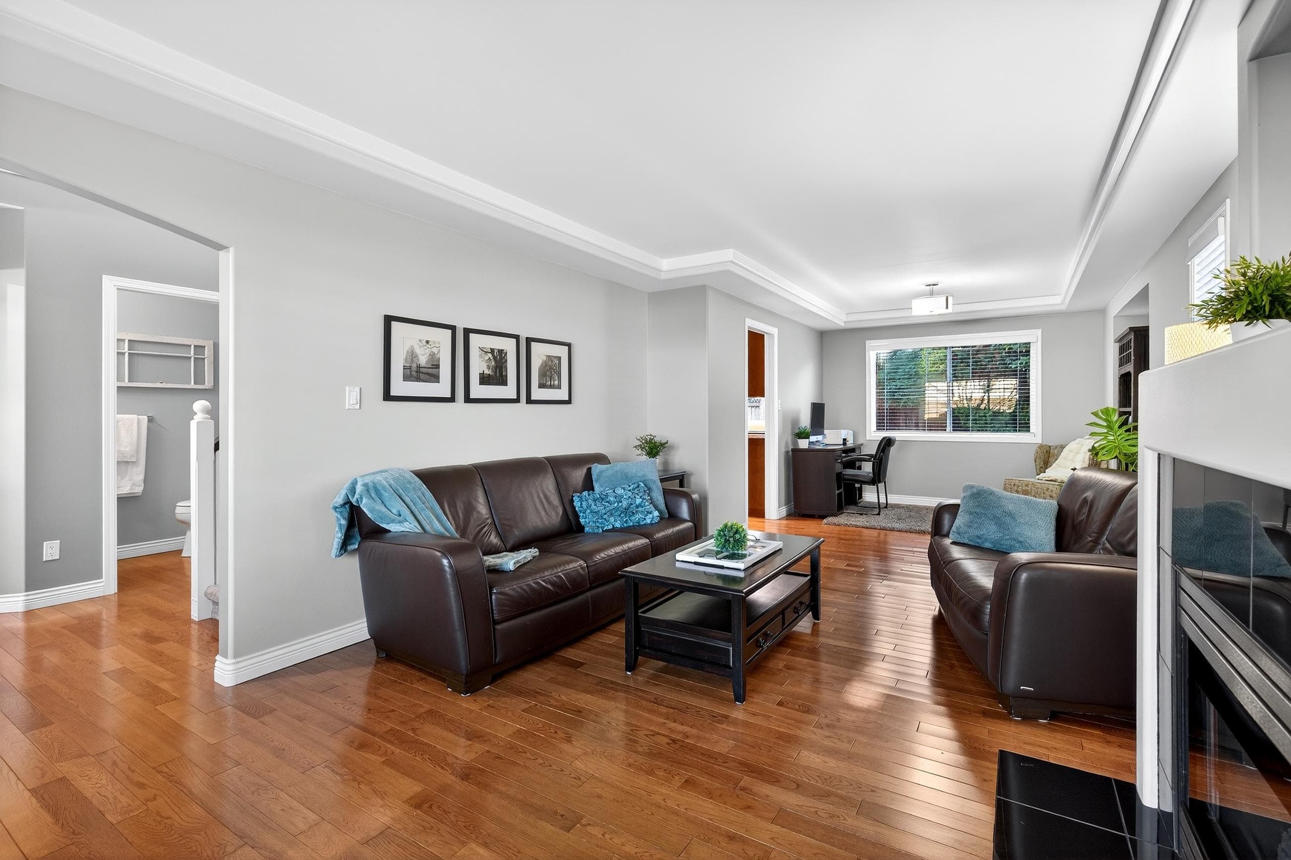 4662 221 Street, Langley, V2Z 1A9 — photo 4