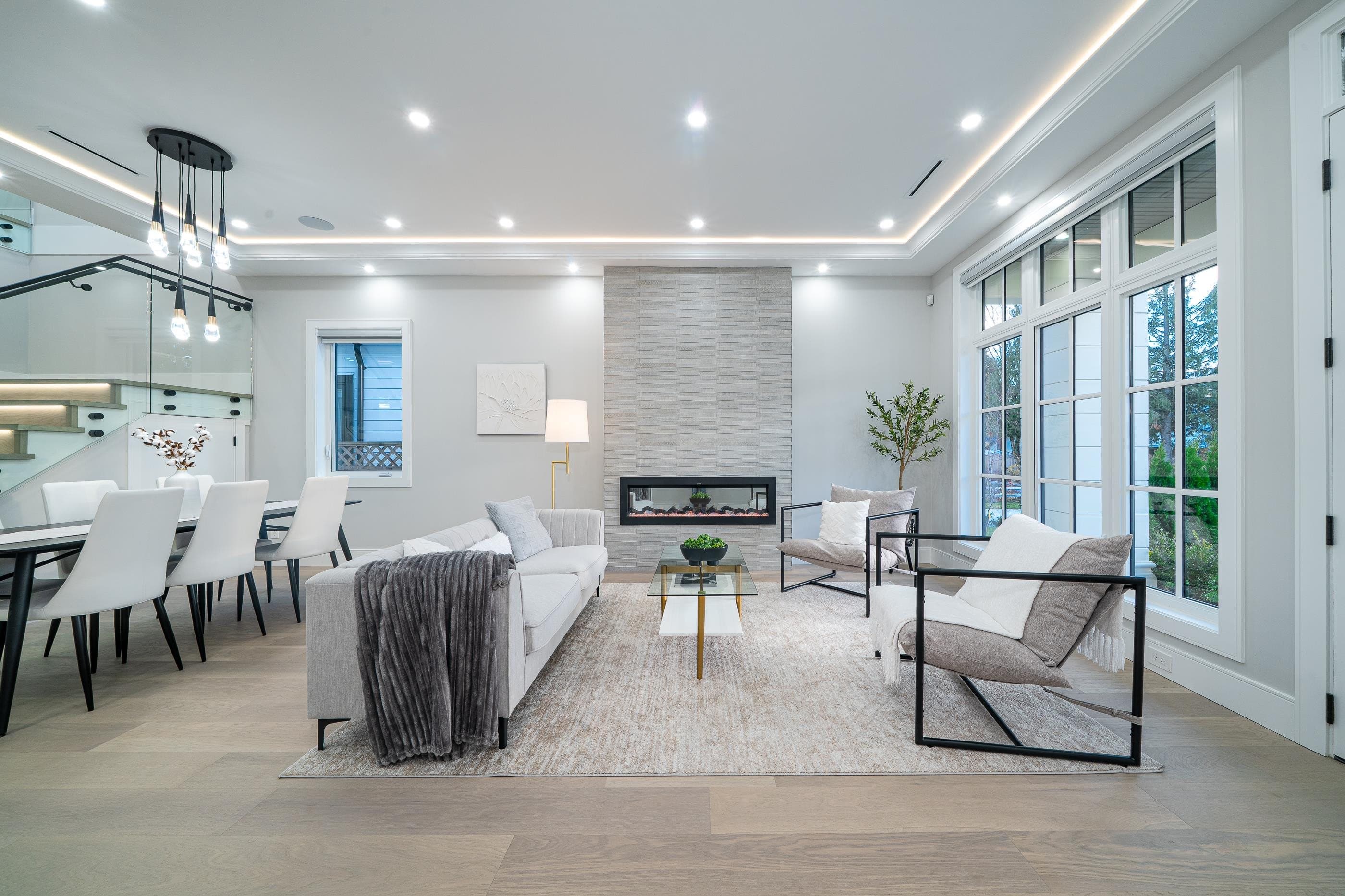 2096 Bowler Drive, Surrey, V4A 5A3 — photo 4
