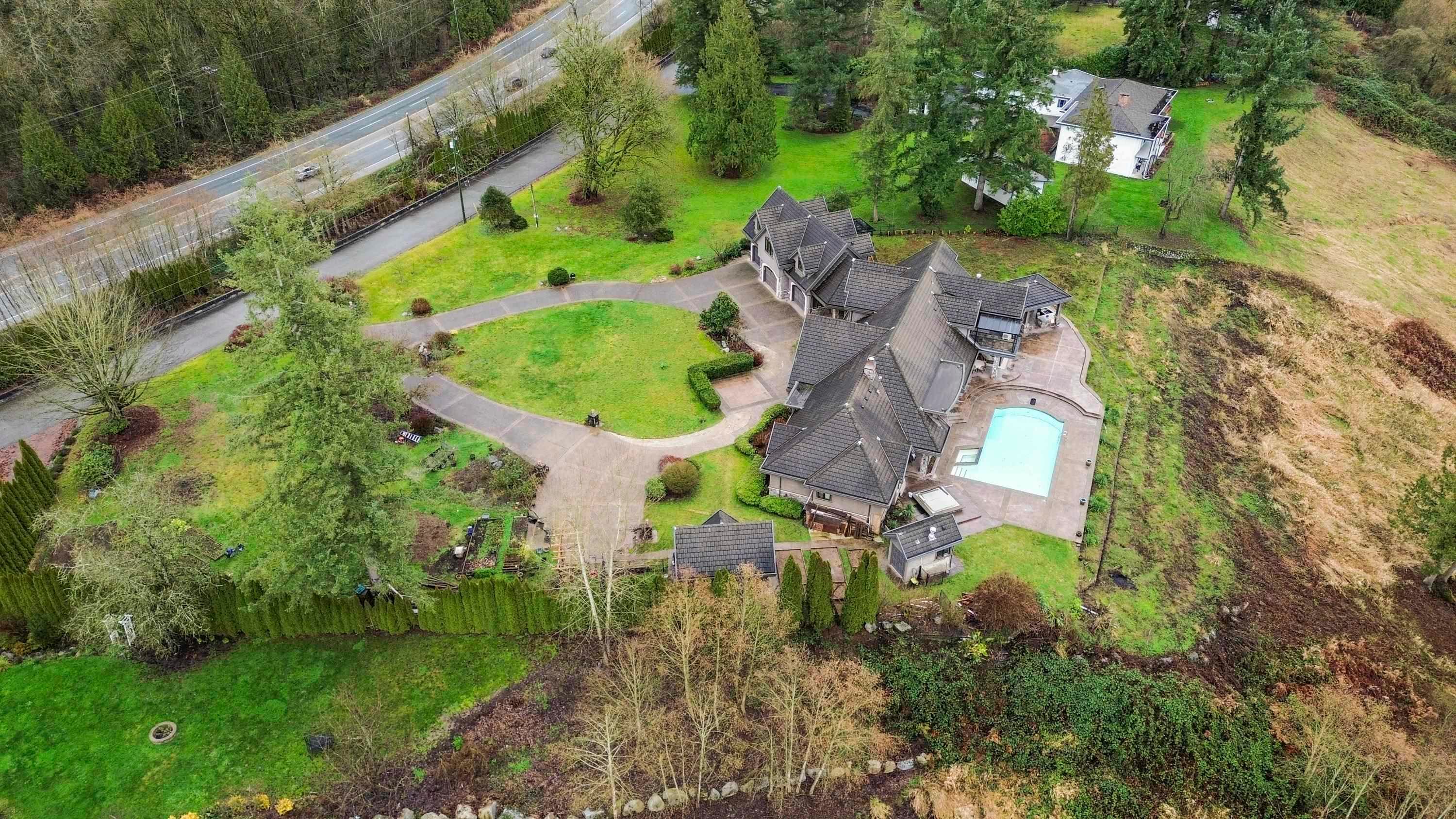 24228 River Road, Maple Ridge, V2W 1M2 — photo 4