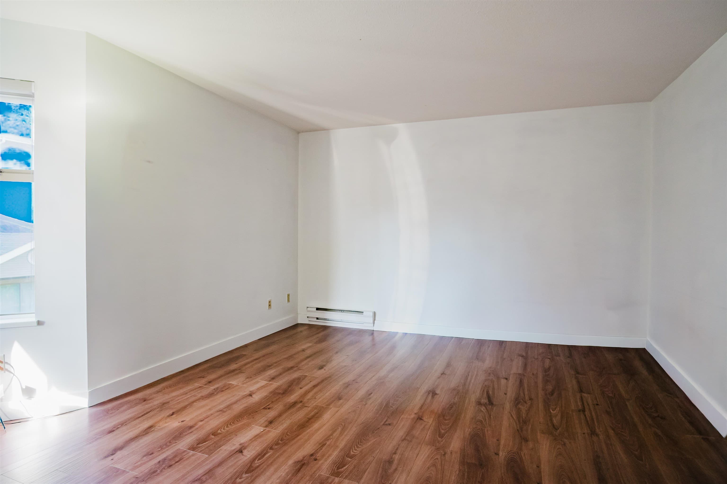 204 - 10721 139 Street, Surrey, V3T 4L8 — photo 5