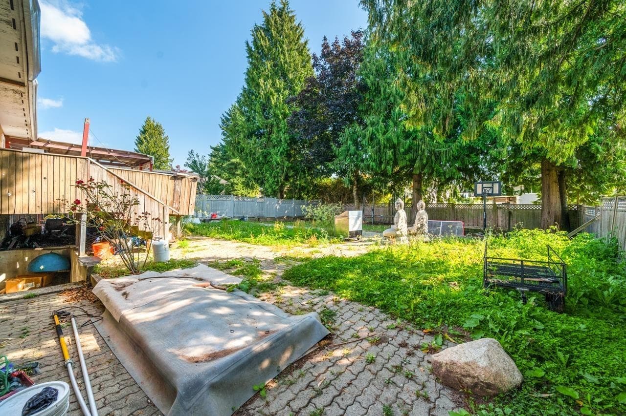 11726 94a Avenue, Delta, V4C 3S3 — photo 3