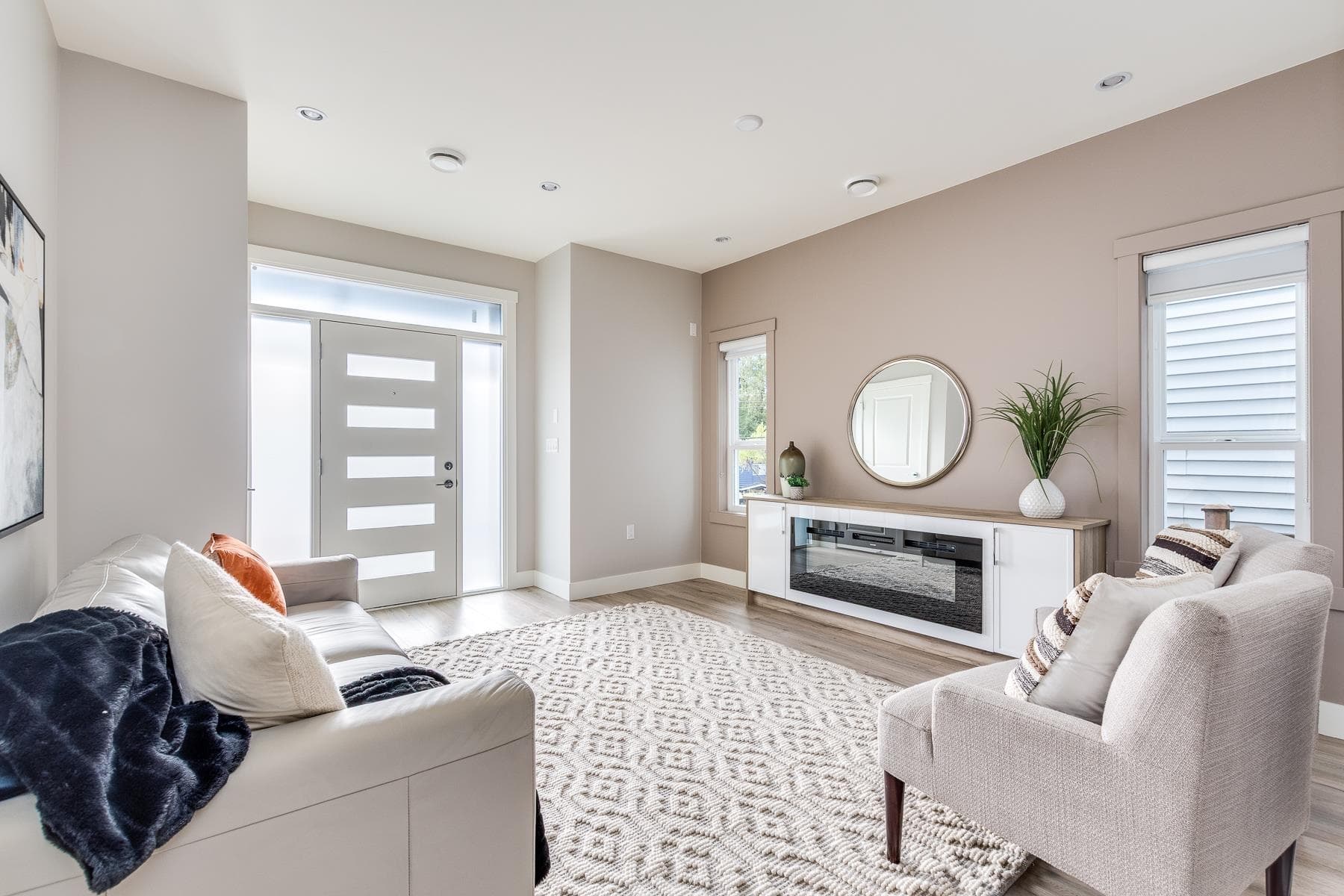 3427 Victoria Drive, Coquitlam, V3B 2V5 — photo 5