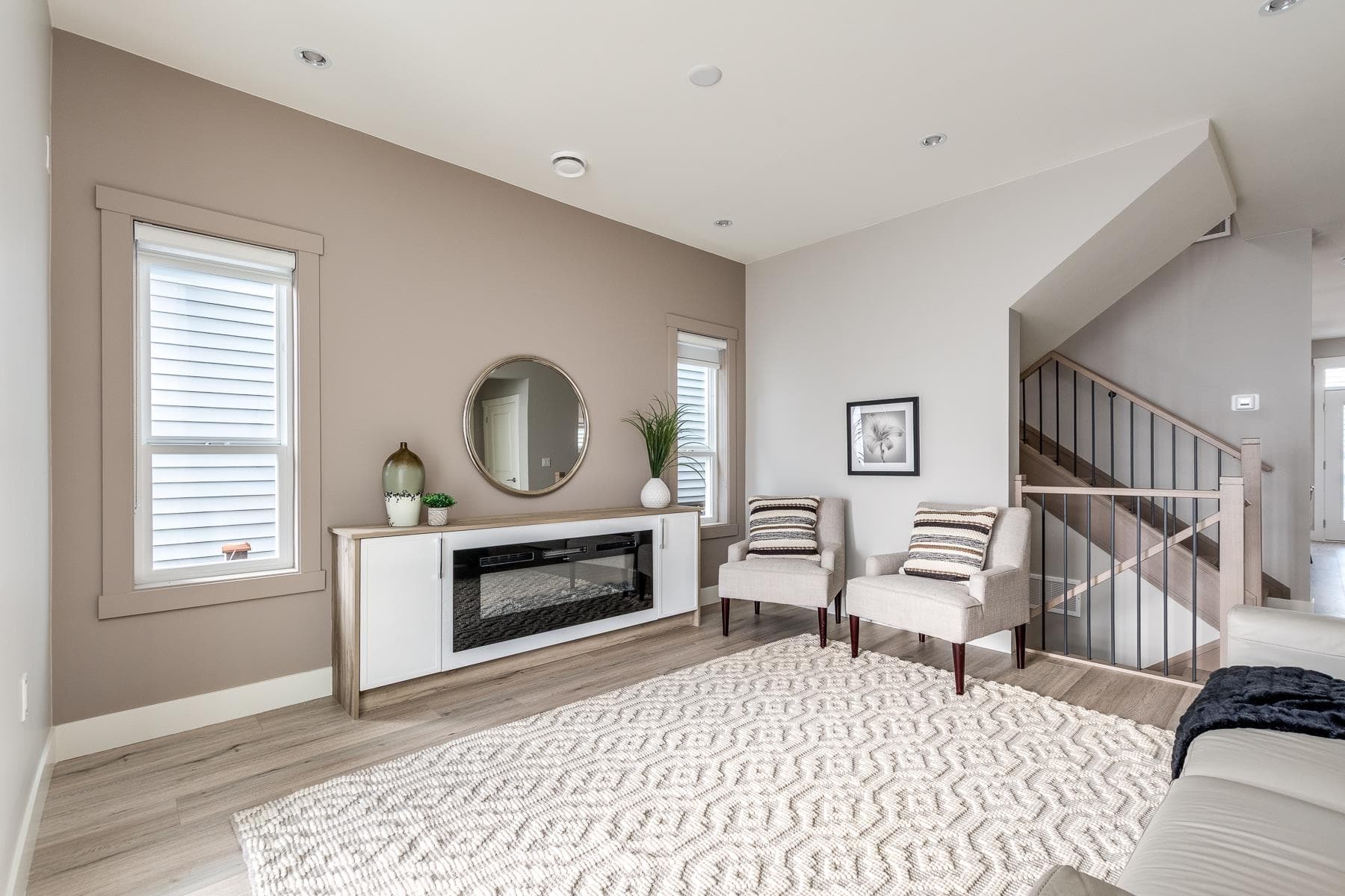 3427 Victoria Drive, Coquitlam, V3B 2V5 — photo 4