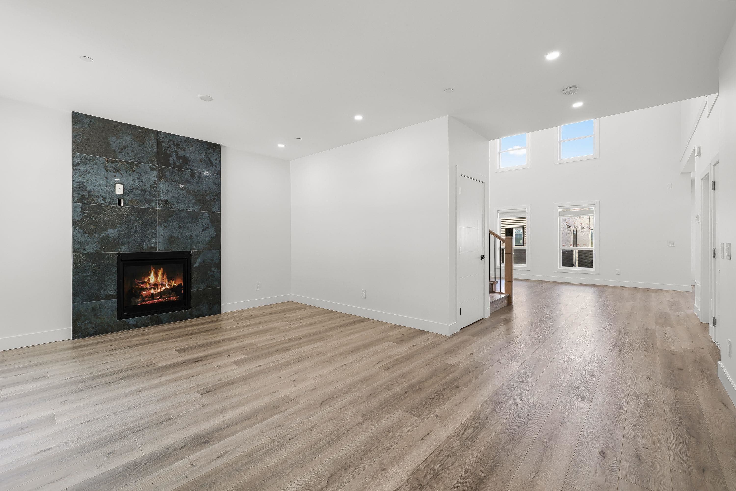 8587 Forest Gate Drive, Chilliwack, V4Z 0C7 — photo 2