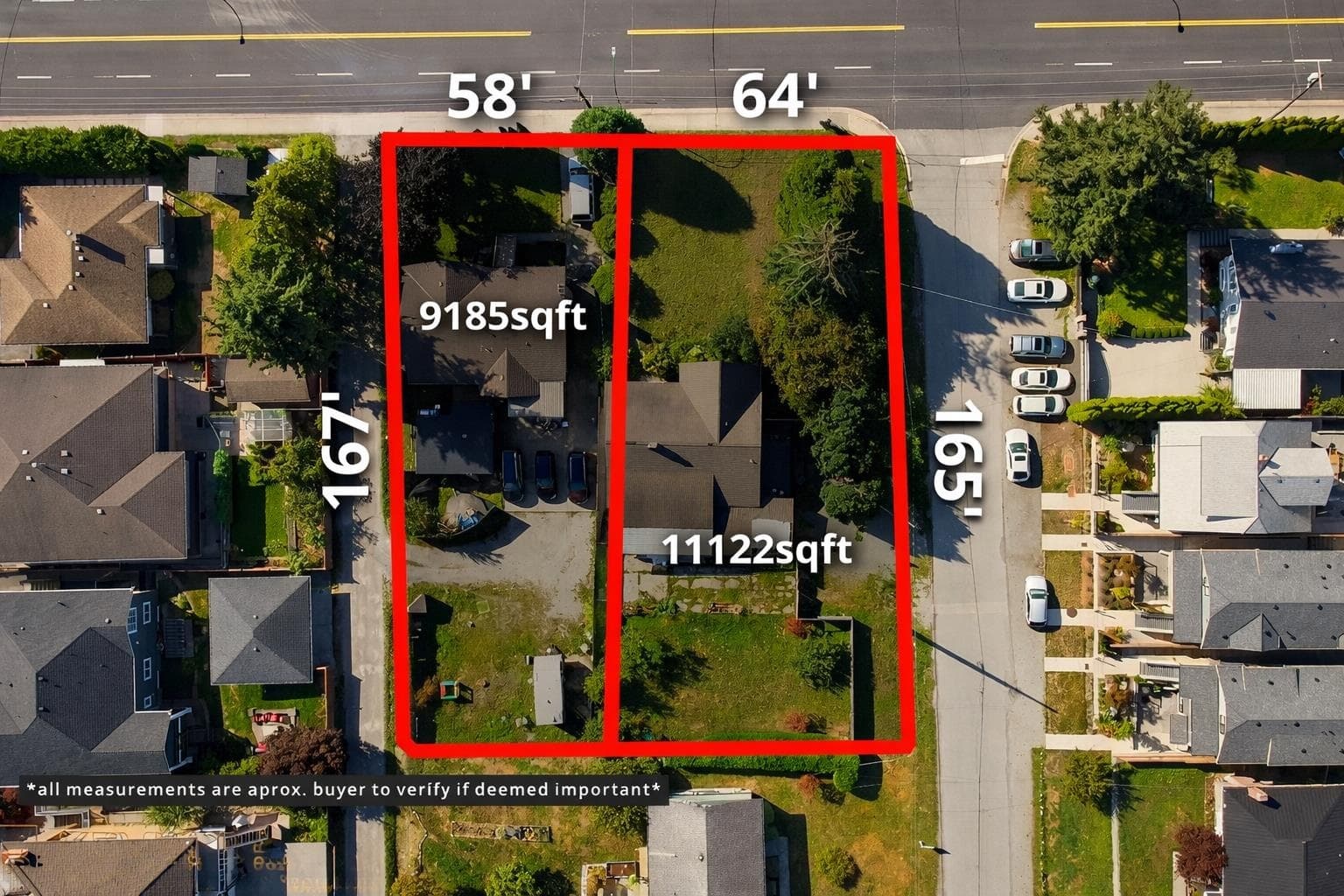 375 Blue Mountain Street, Coquitlam