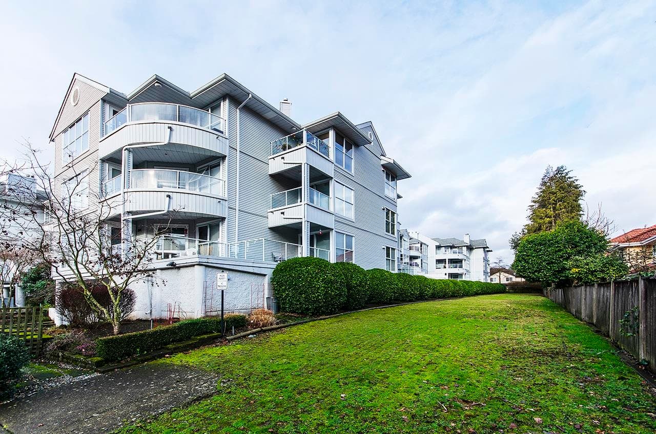 309 - 8611 General Currie Road, Richmond, V6Y 3W4 — photo 3