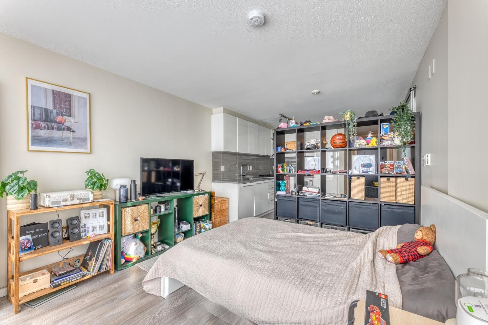 203 - 6658 Dow Avenue, Burnaby, V5H 0C7 — photo 5