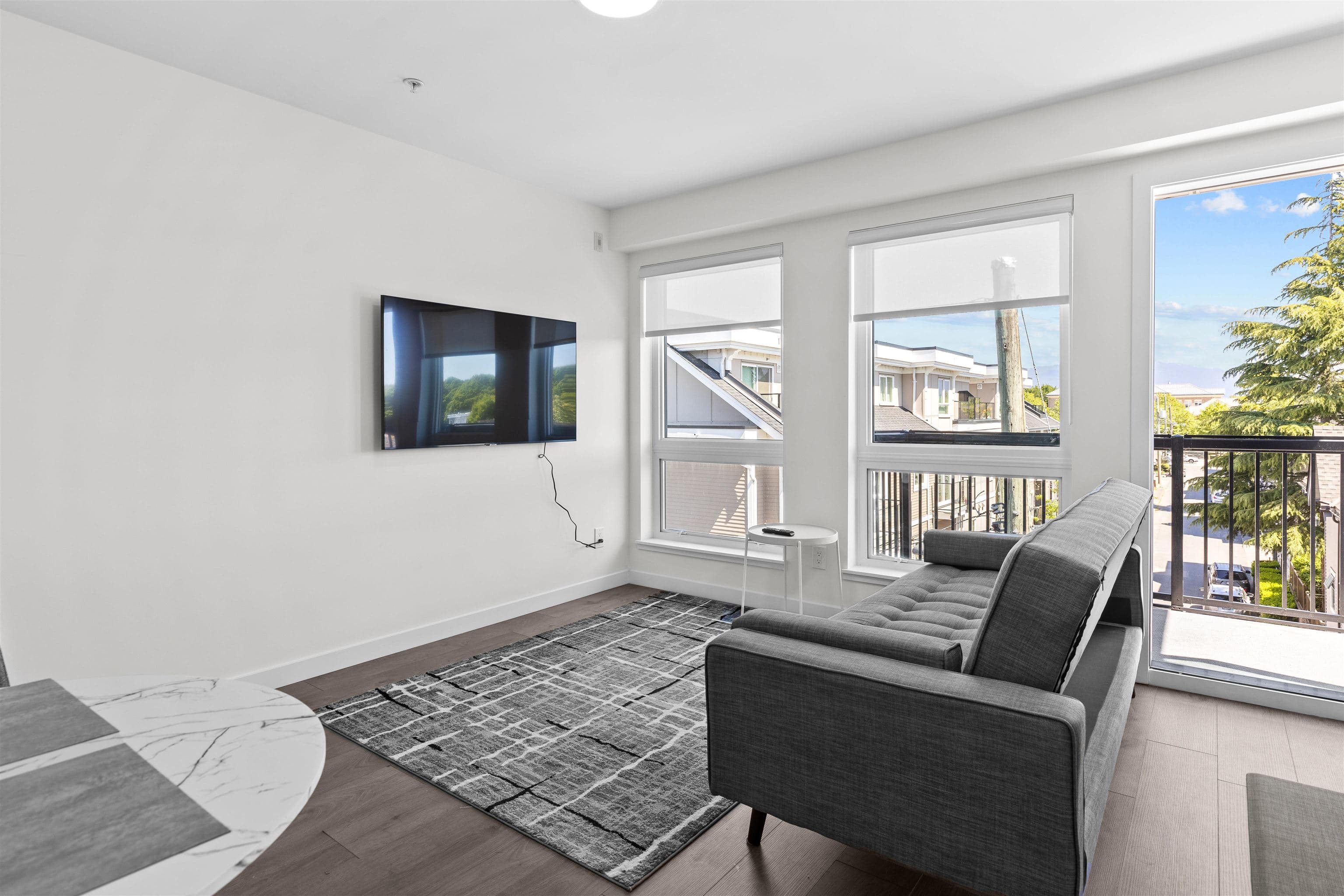 503 - 2551 Kingsway, Vancouver, V5R 5H3 — photo 4