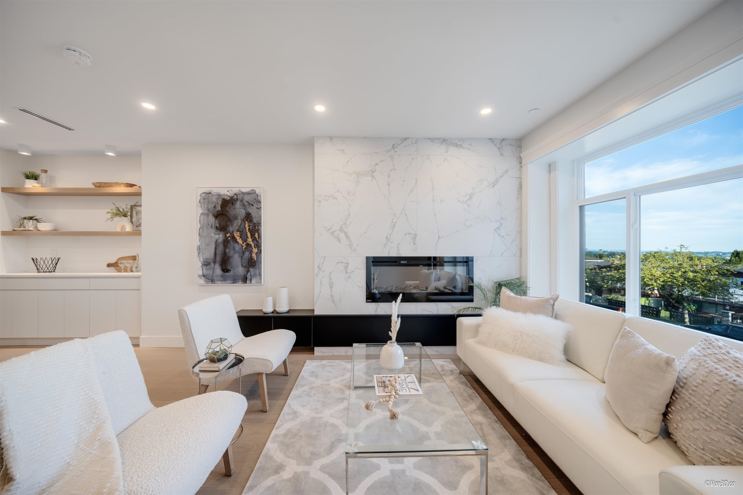 1167 E 63rd Avenue, Vancouver, V5X 2L3 — photo 3