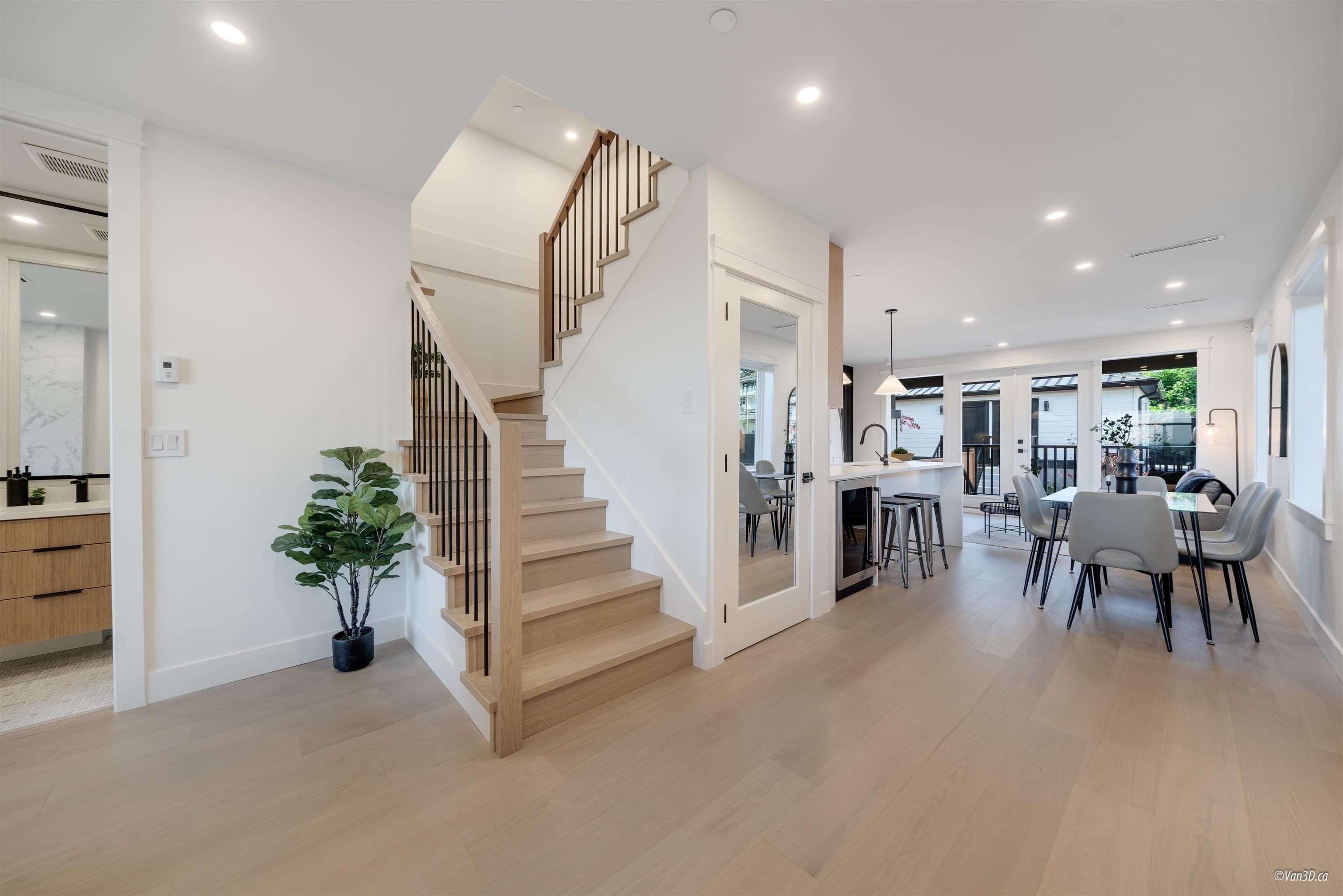1167 E 63rd Avenue, Vancouver, V5X 2L3 — photo 5