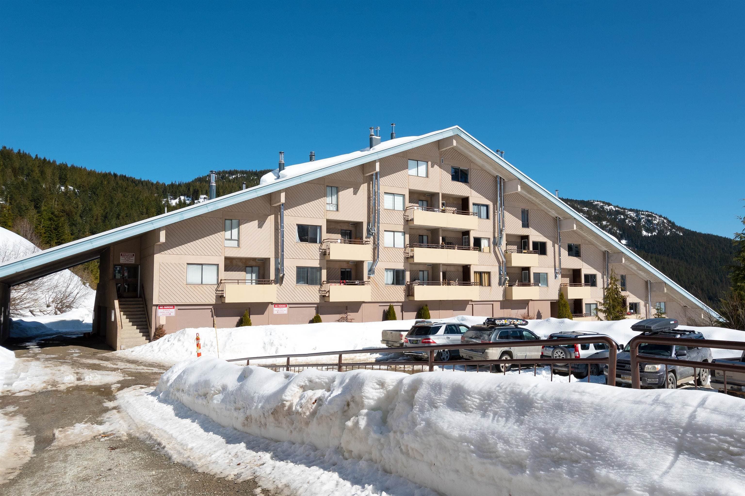 601B - 21000 Enzian Way, Agassiz, V0M 1A1 — photo 4