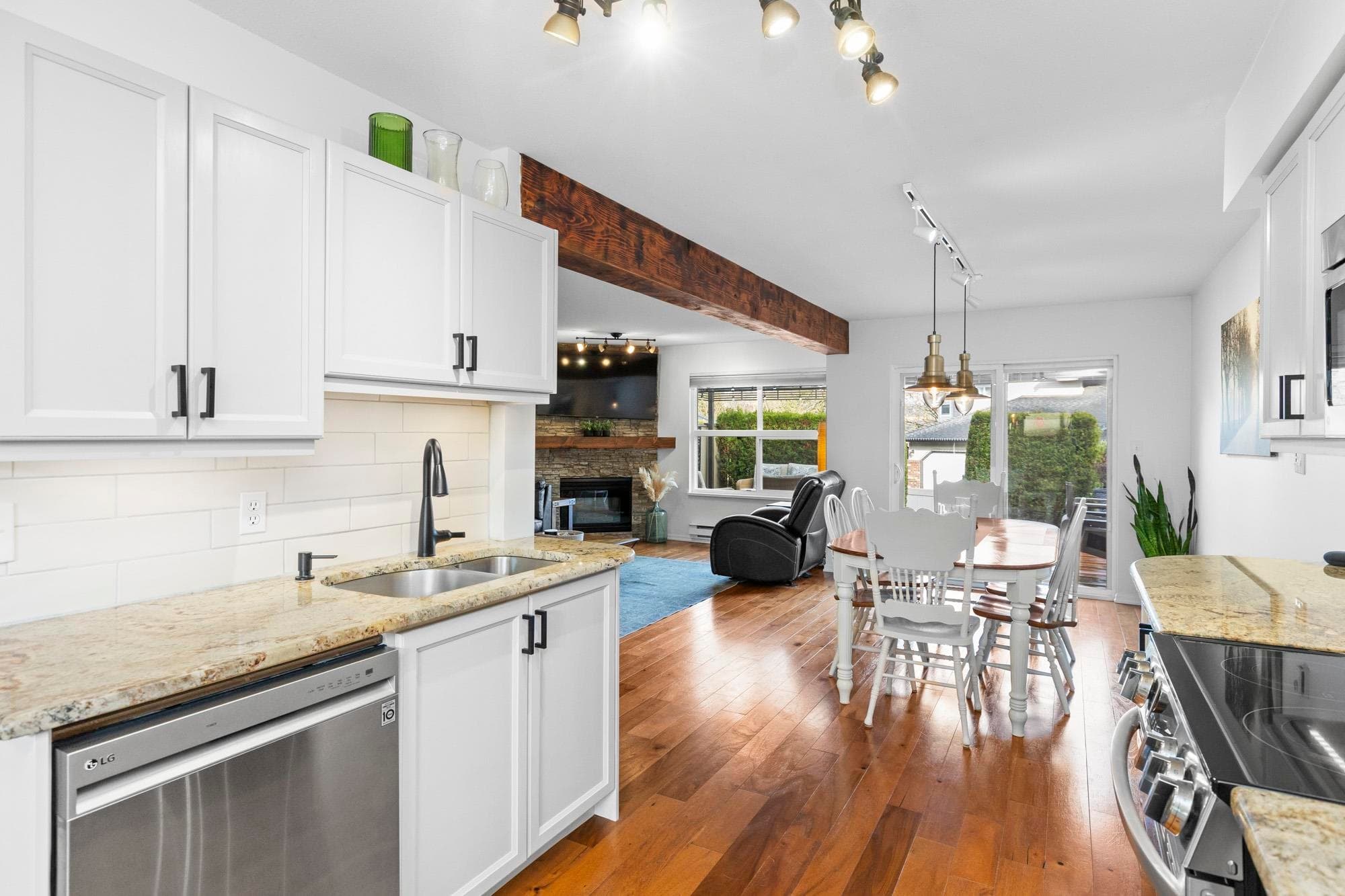 59 - 36060 Old Yale Road, Abbotsford, V3G 2E9 — photo 2