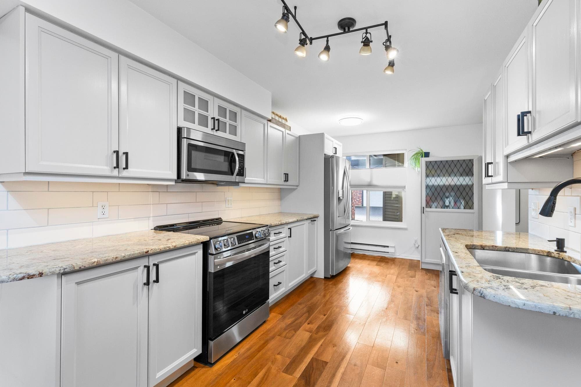 59 - 36060 Old Yale Road, Abbotsford, V3G 2E9 — photo 3