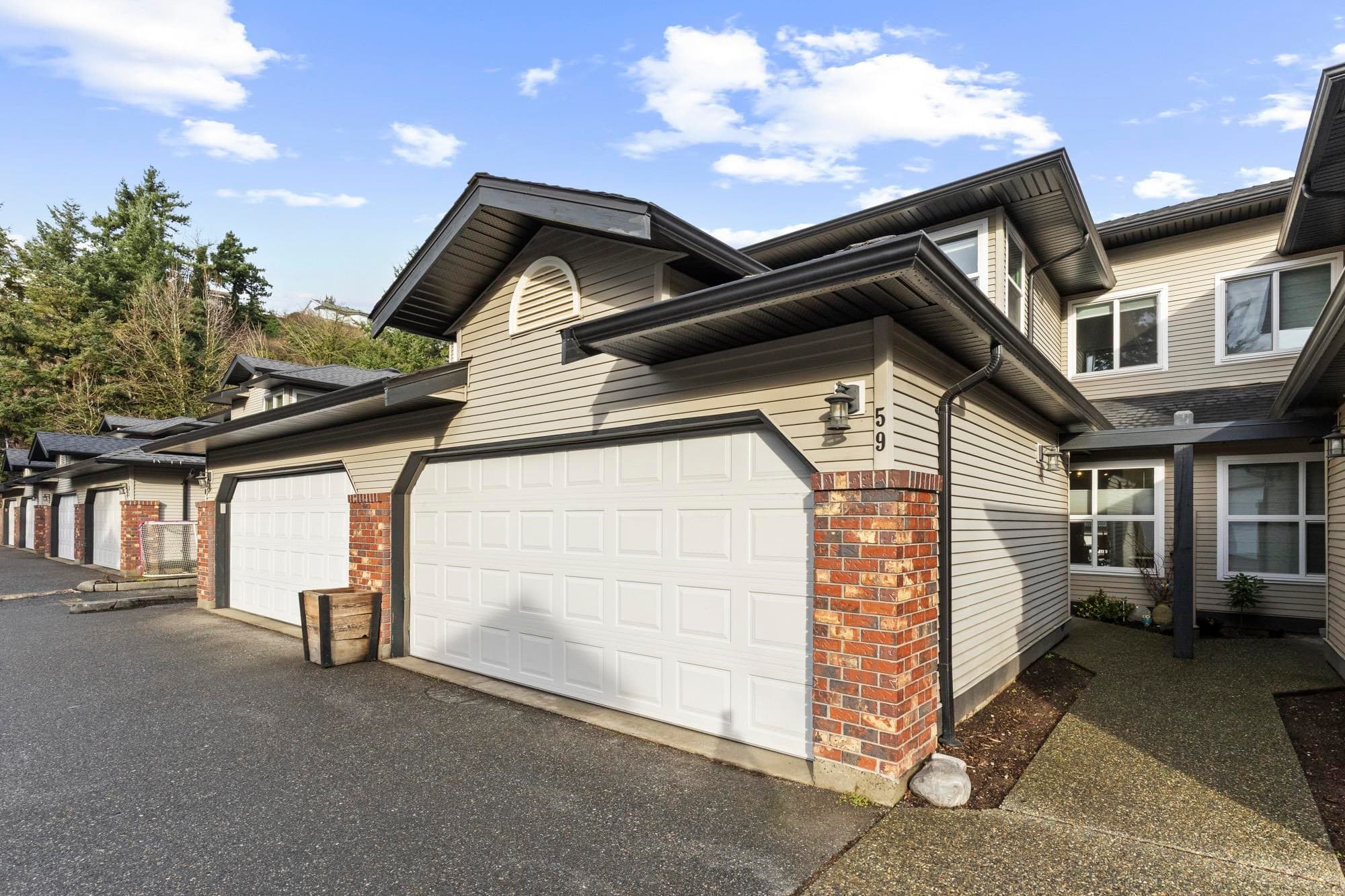 59 - 36060 Old Yale Road, Abbotsford, V3G 2E9 — photo 1