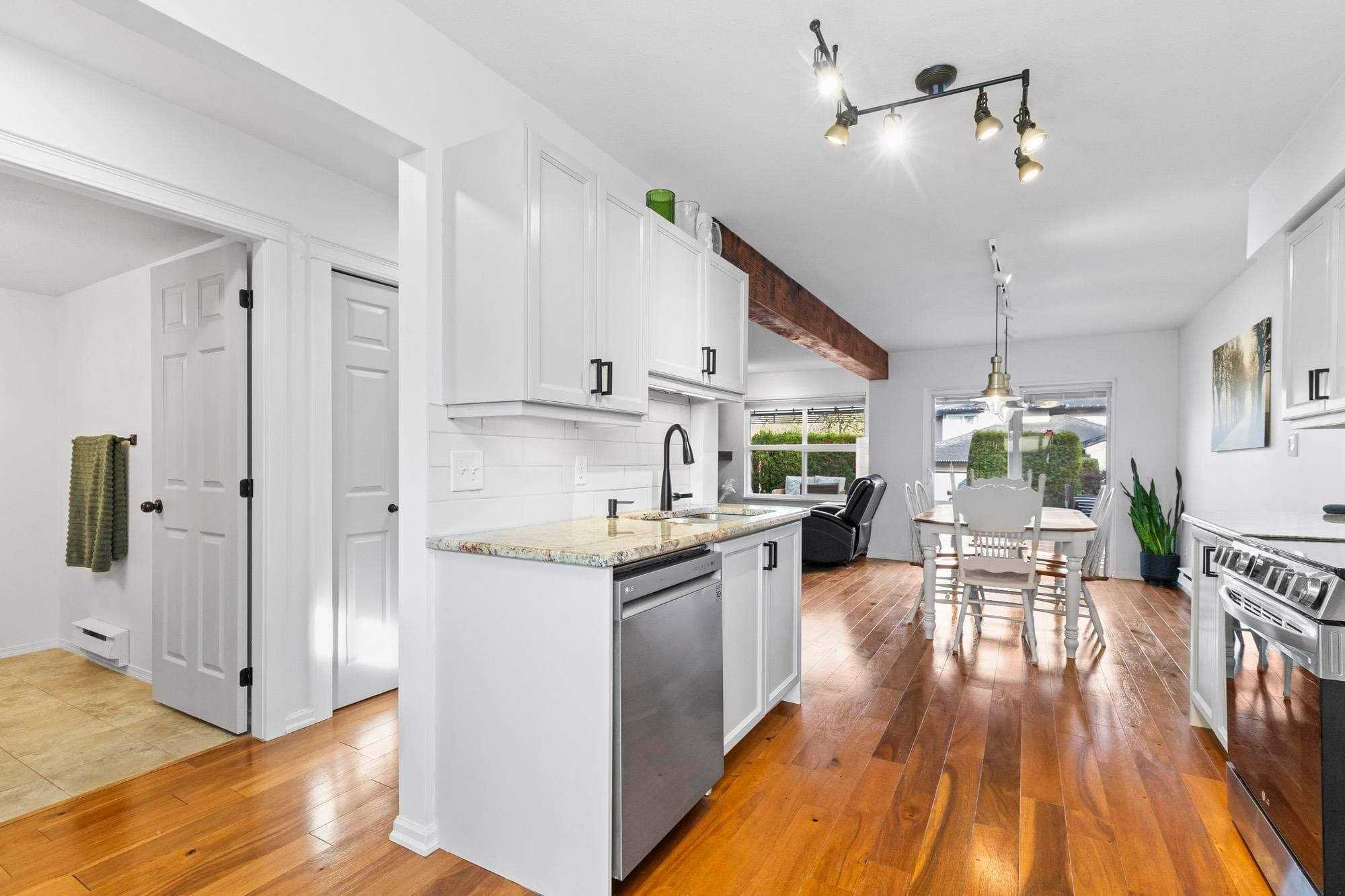 59 - 36060 Old Yale Road, Abbotsford, V3G 2E9 — photo 5