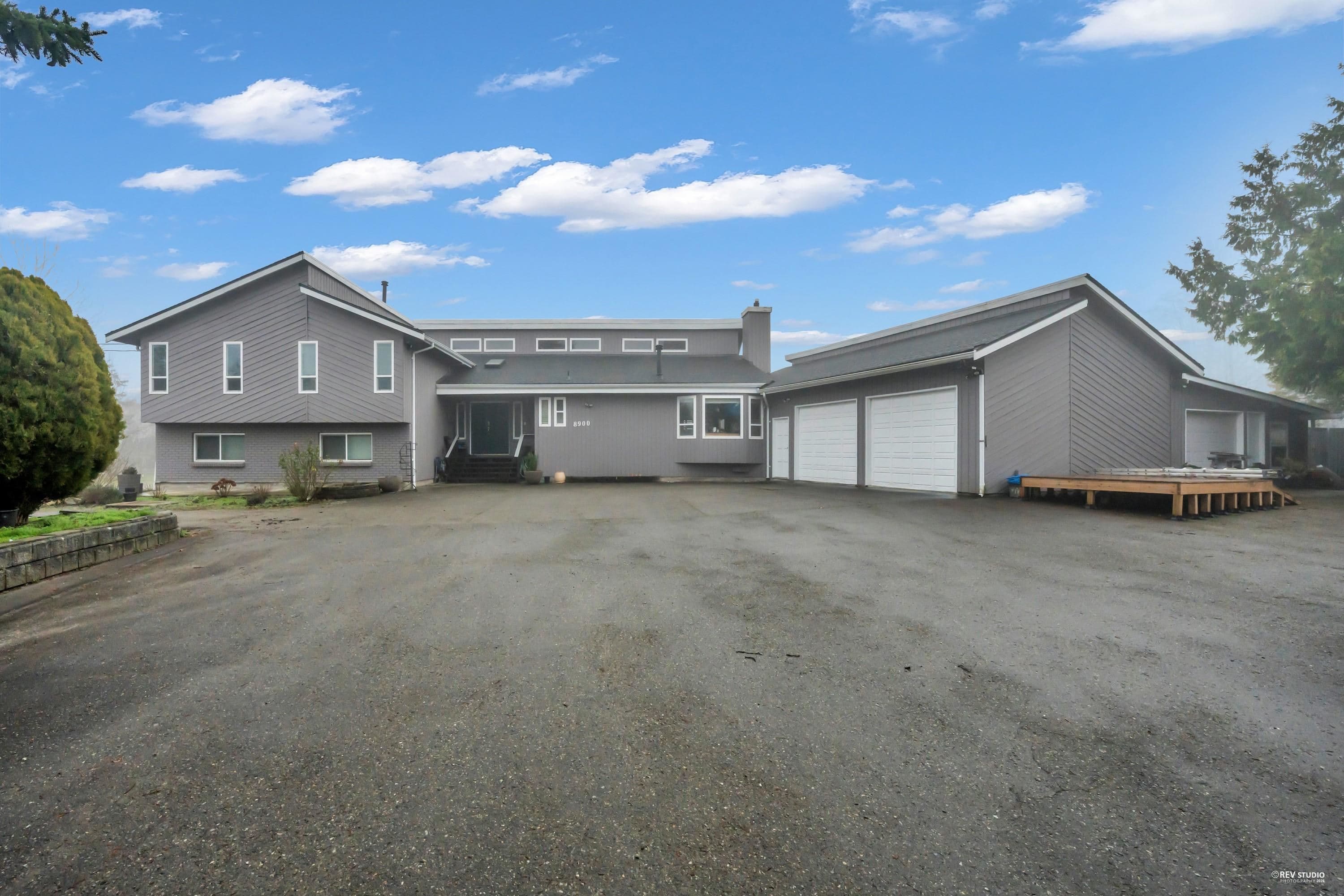8900 Sidaway Road, Richmond, V6W 1G8 — photo 5