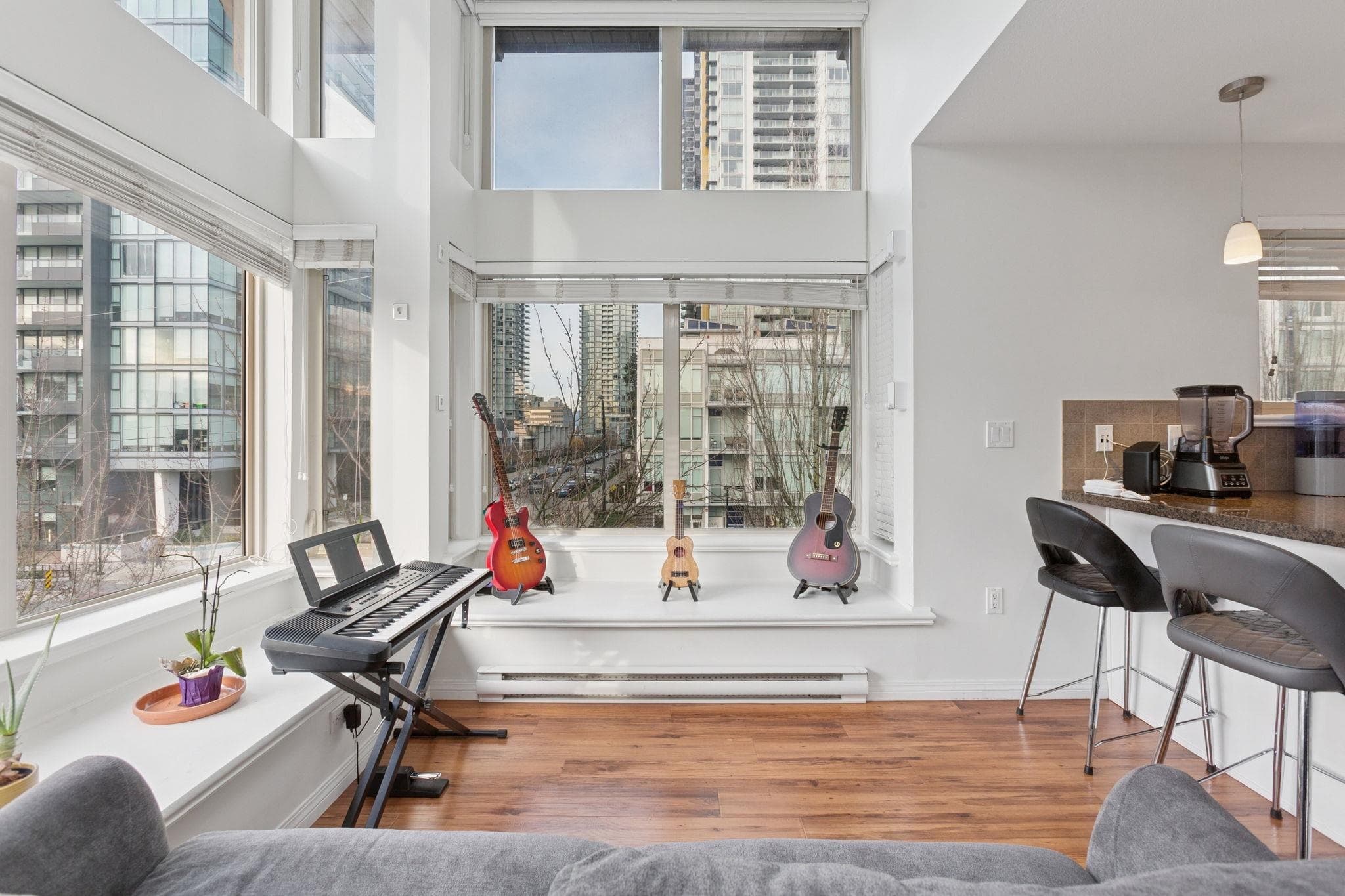 301 - 5000 Imperial Street, Burnaby, V5J 1C8 — photo 3