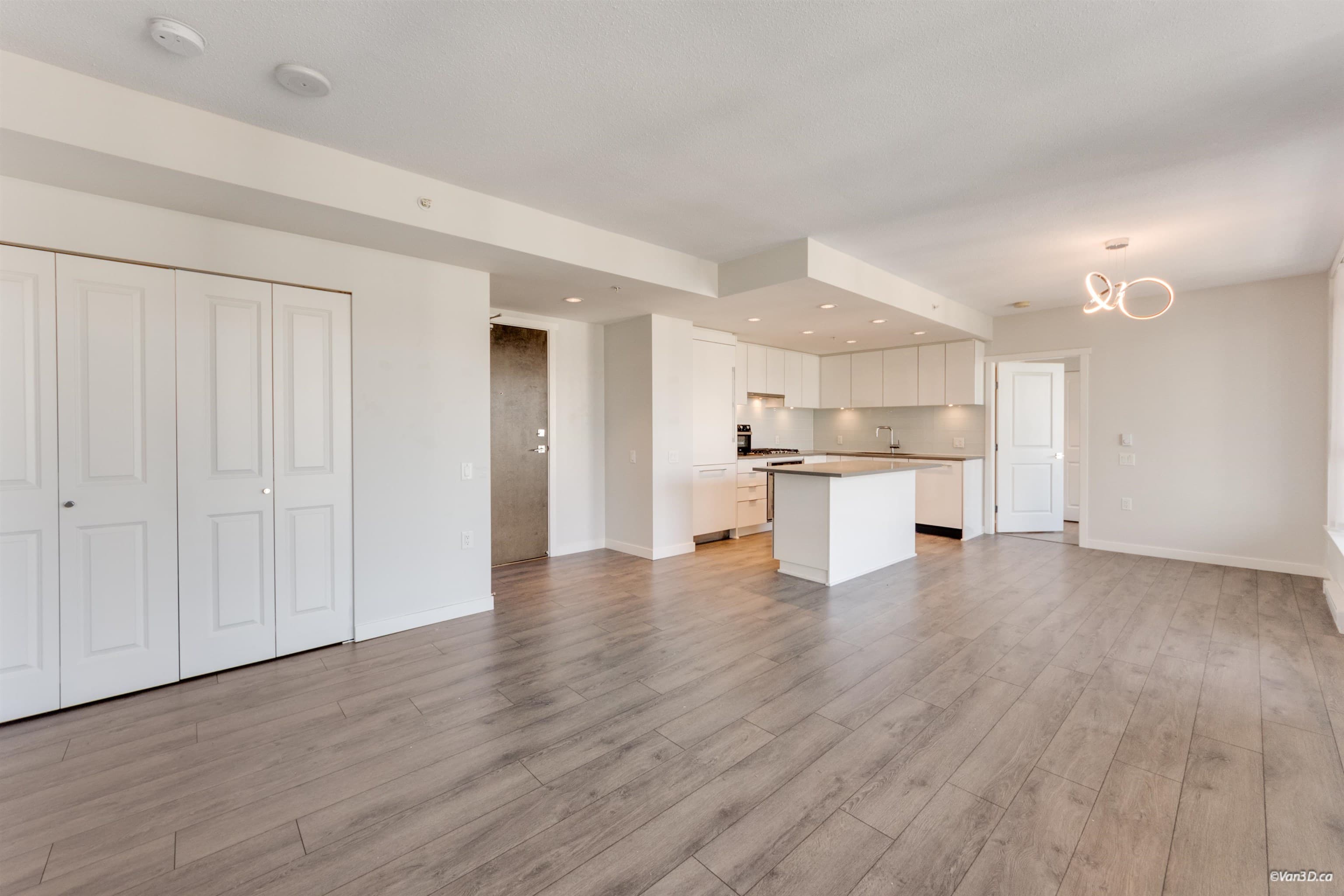 3607 - 2388 Madison Avenue, Burnaby, V5C 0K8 — photo 5