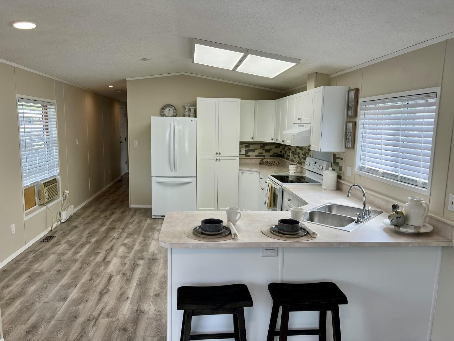 94 - 3300 Horn Street, Abbotsford, V2S 7Y6 — photo 3